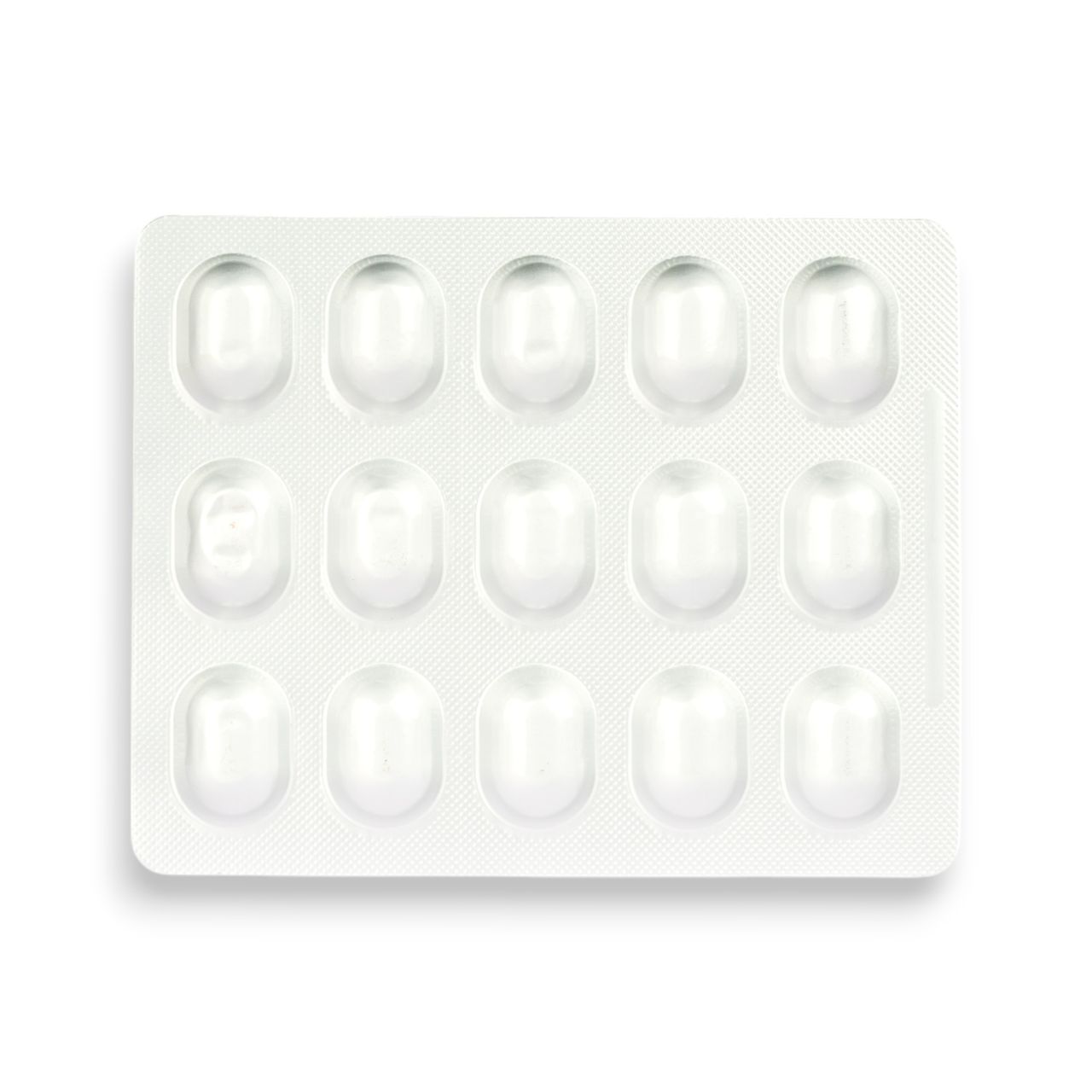 Temsan-40 Tablets
