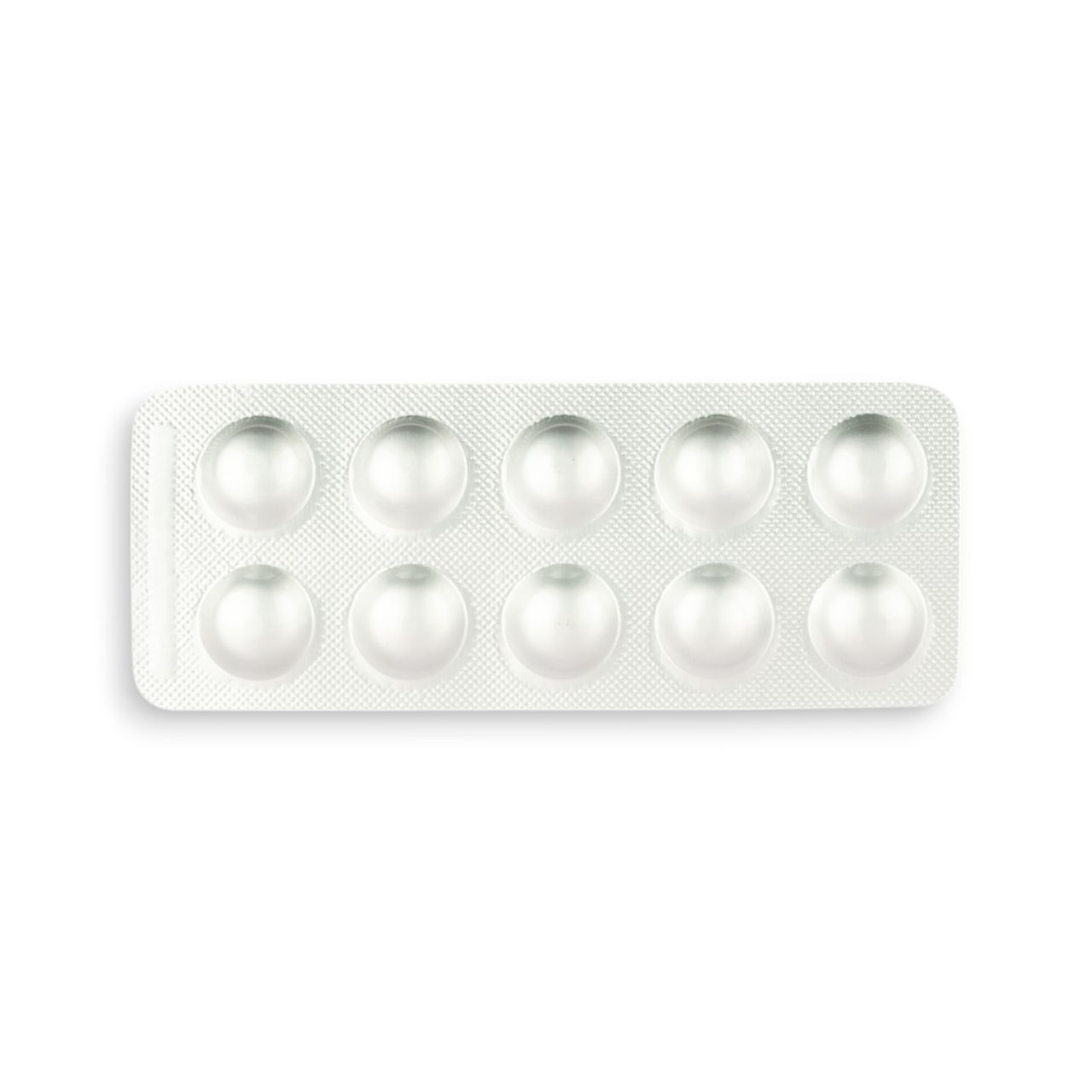 Bisoheart-AM 5 Tablets