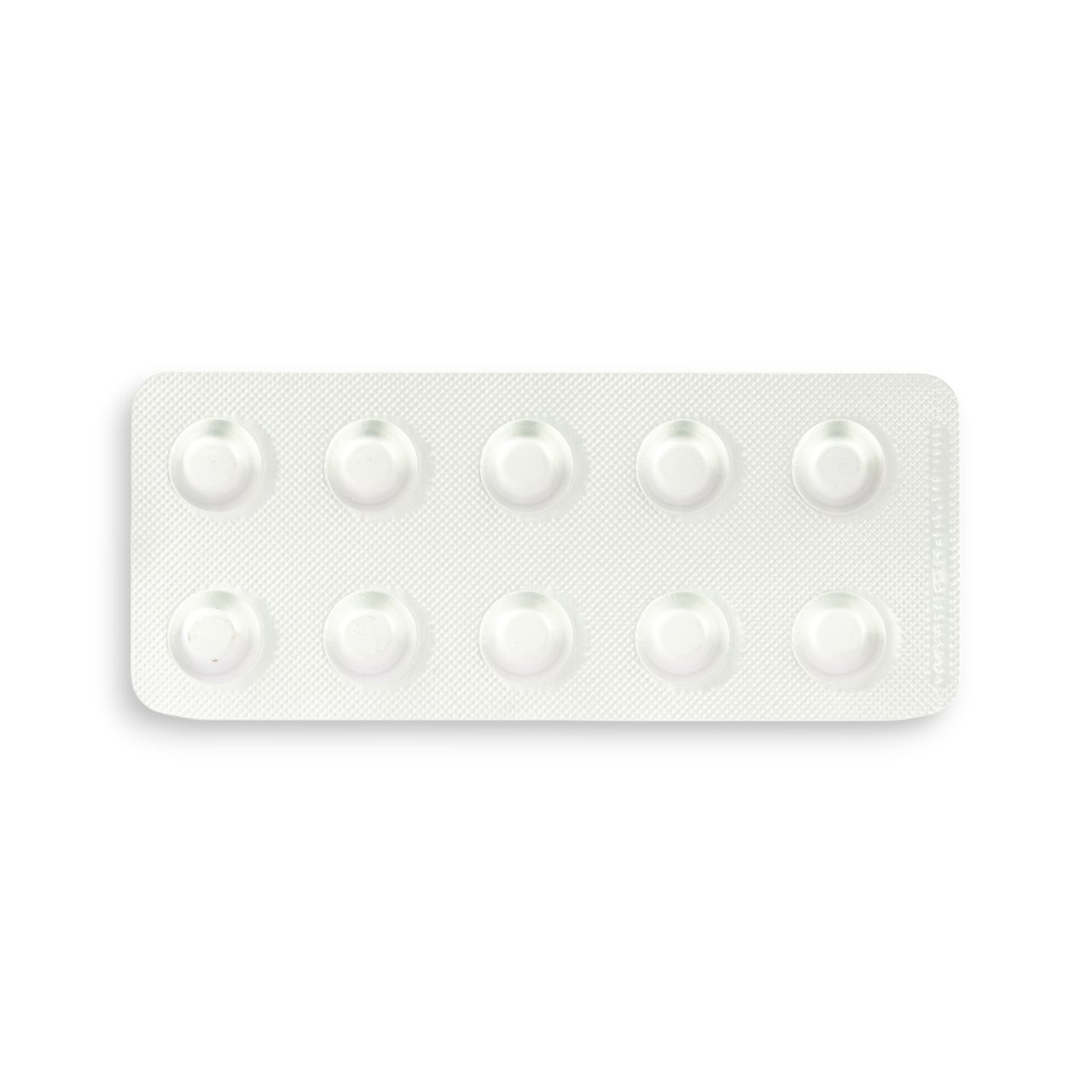 Lipirose-5 Tablets