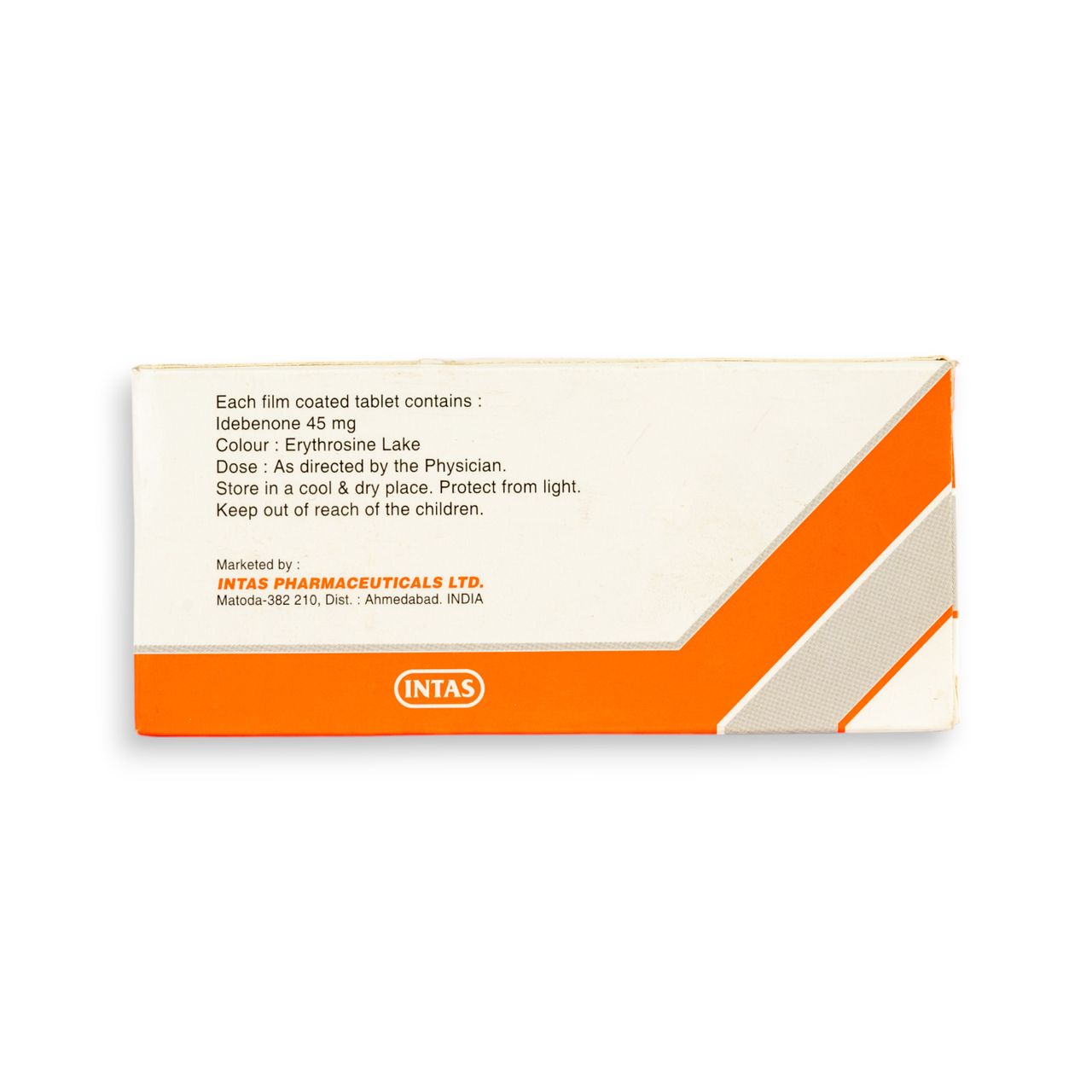 Norwayz Tablets