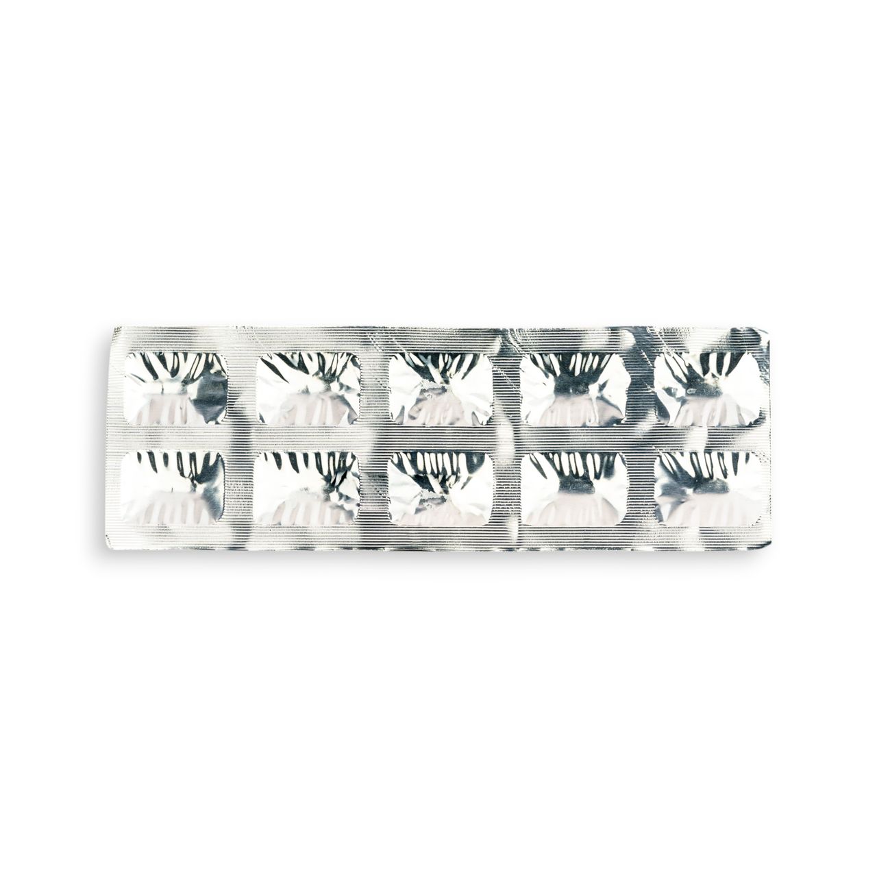 CepodemXp 325 Tablets