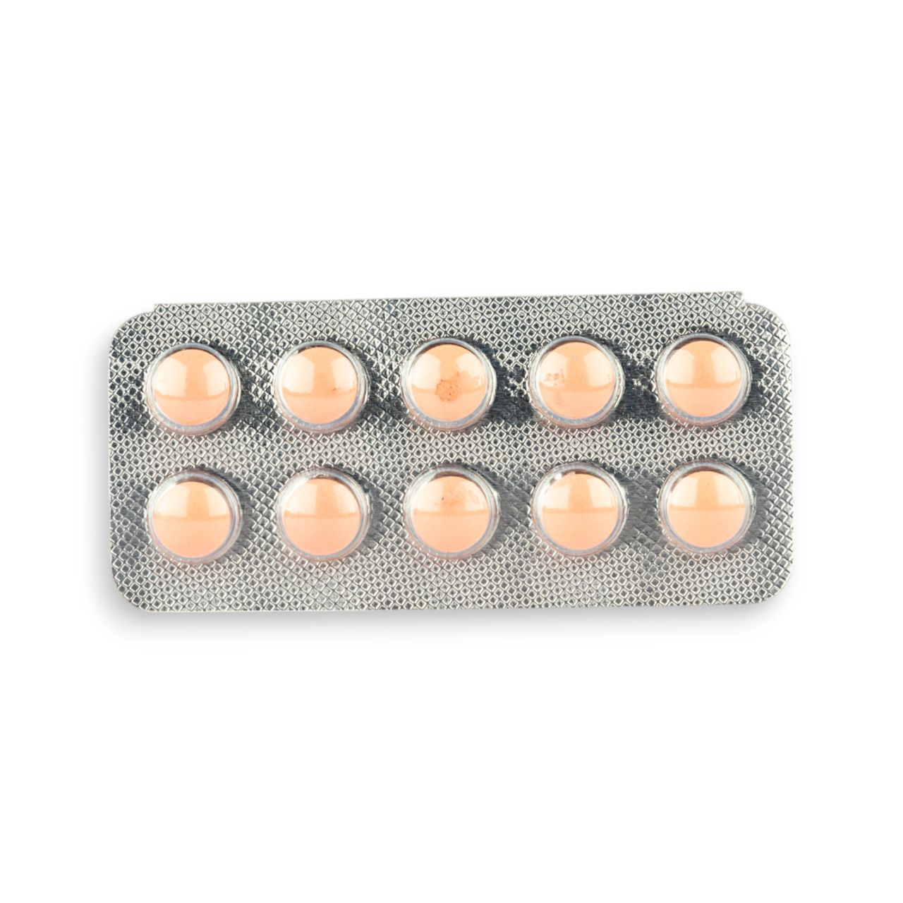 Flavedon 35mg Tablets MR