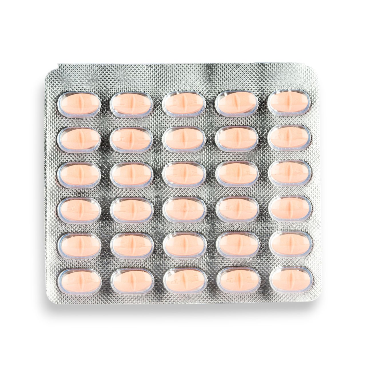 Imdur 30mg Tablets PR