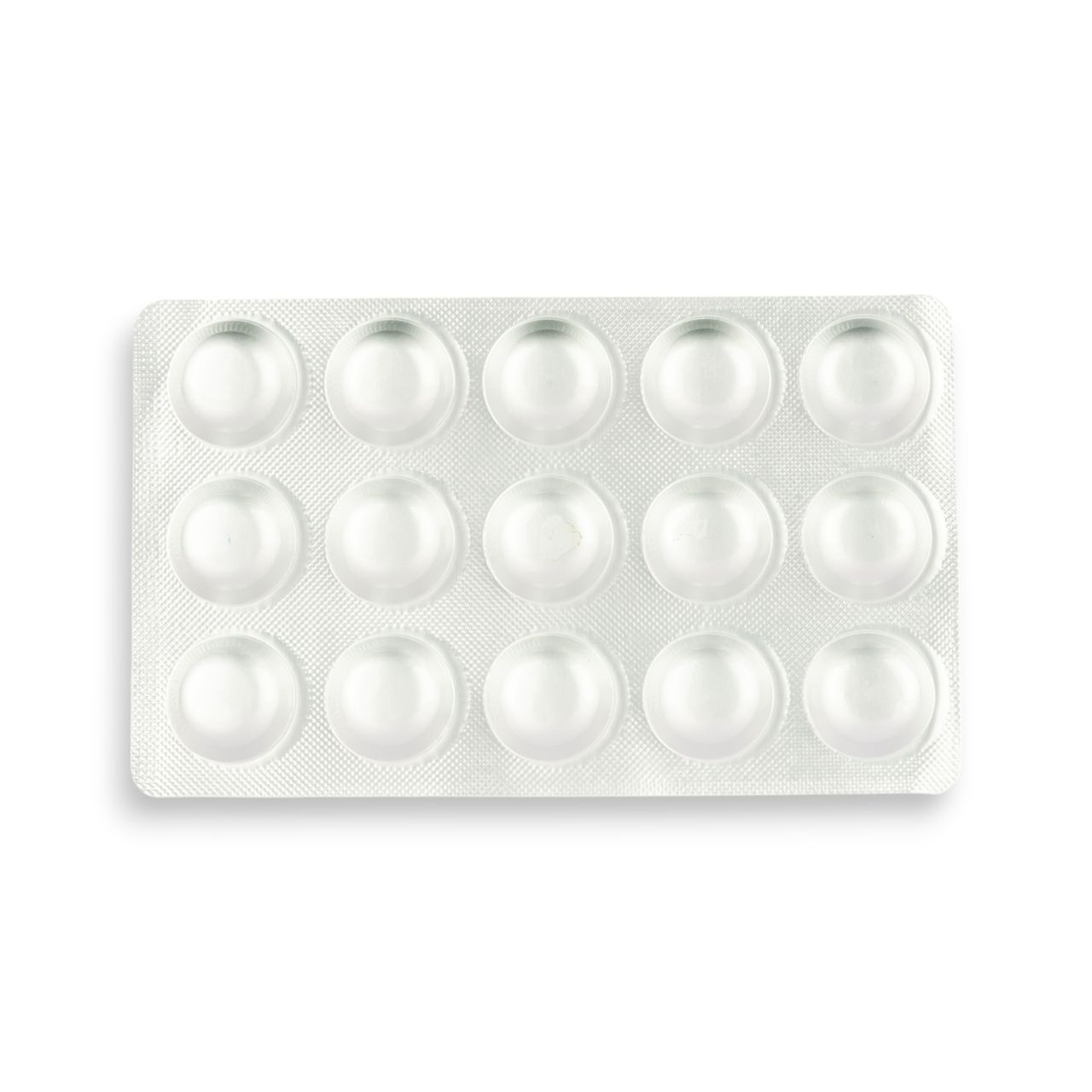 Gabapin ME Tablets