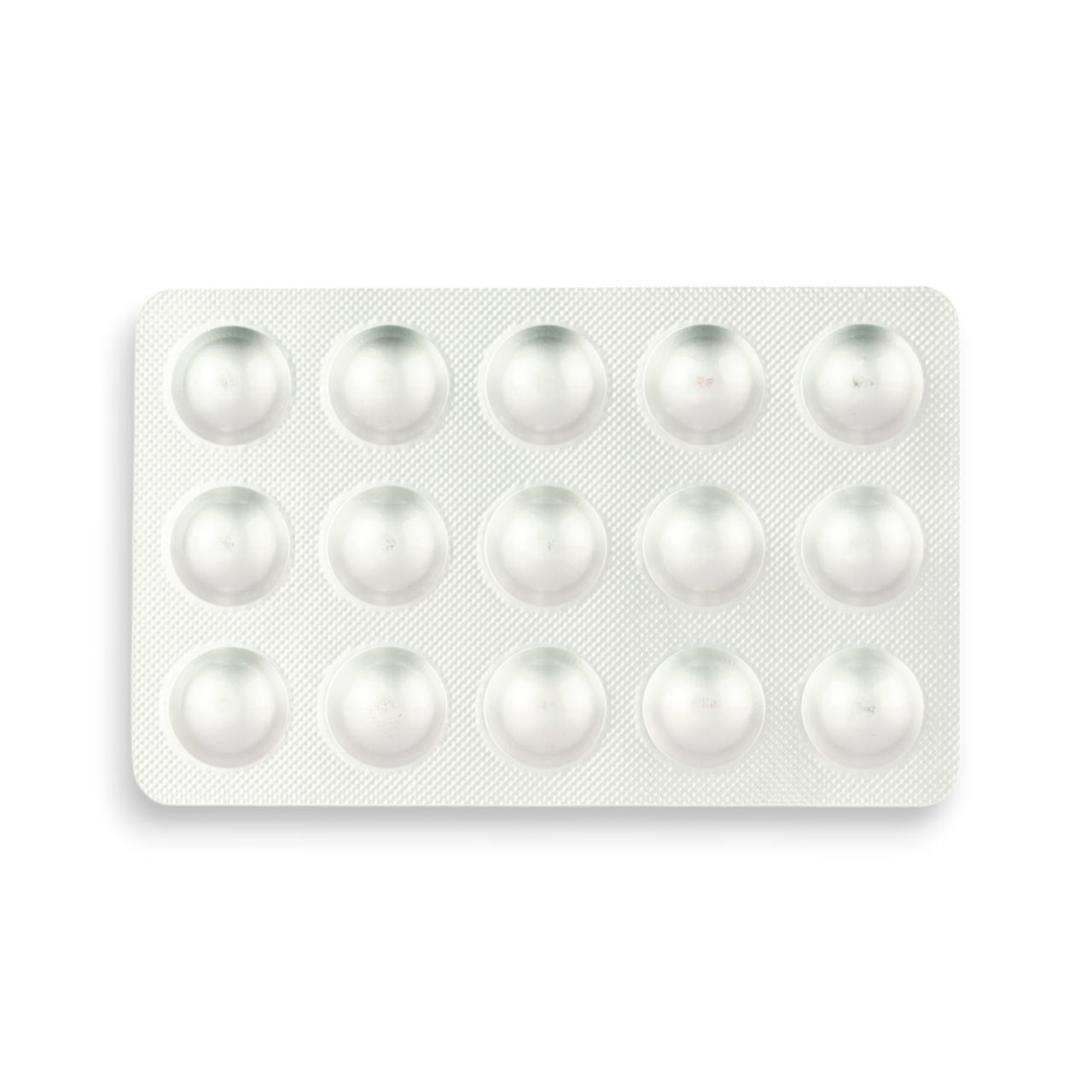 Zipant 40 Tablets