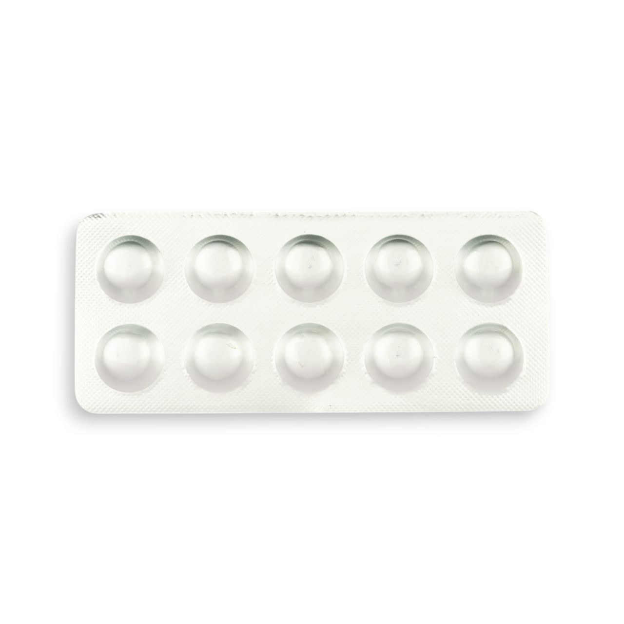 Daparyl-L 10/5 Tablets