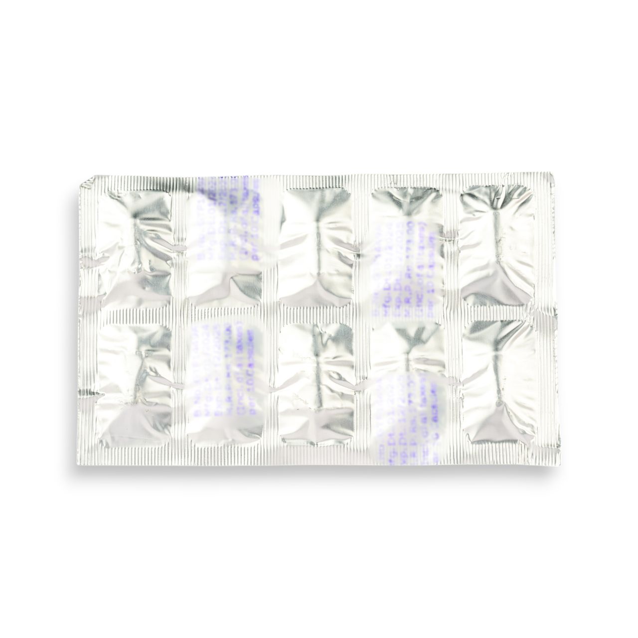 Superia DSR Capsules