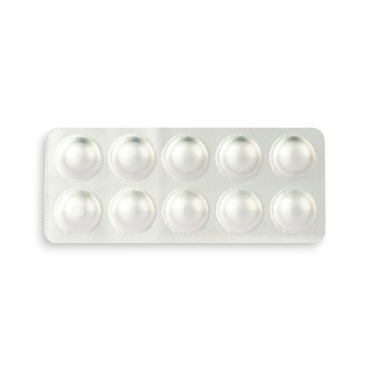 Macsart 40 Tablet