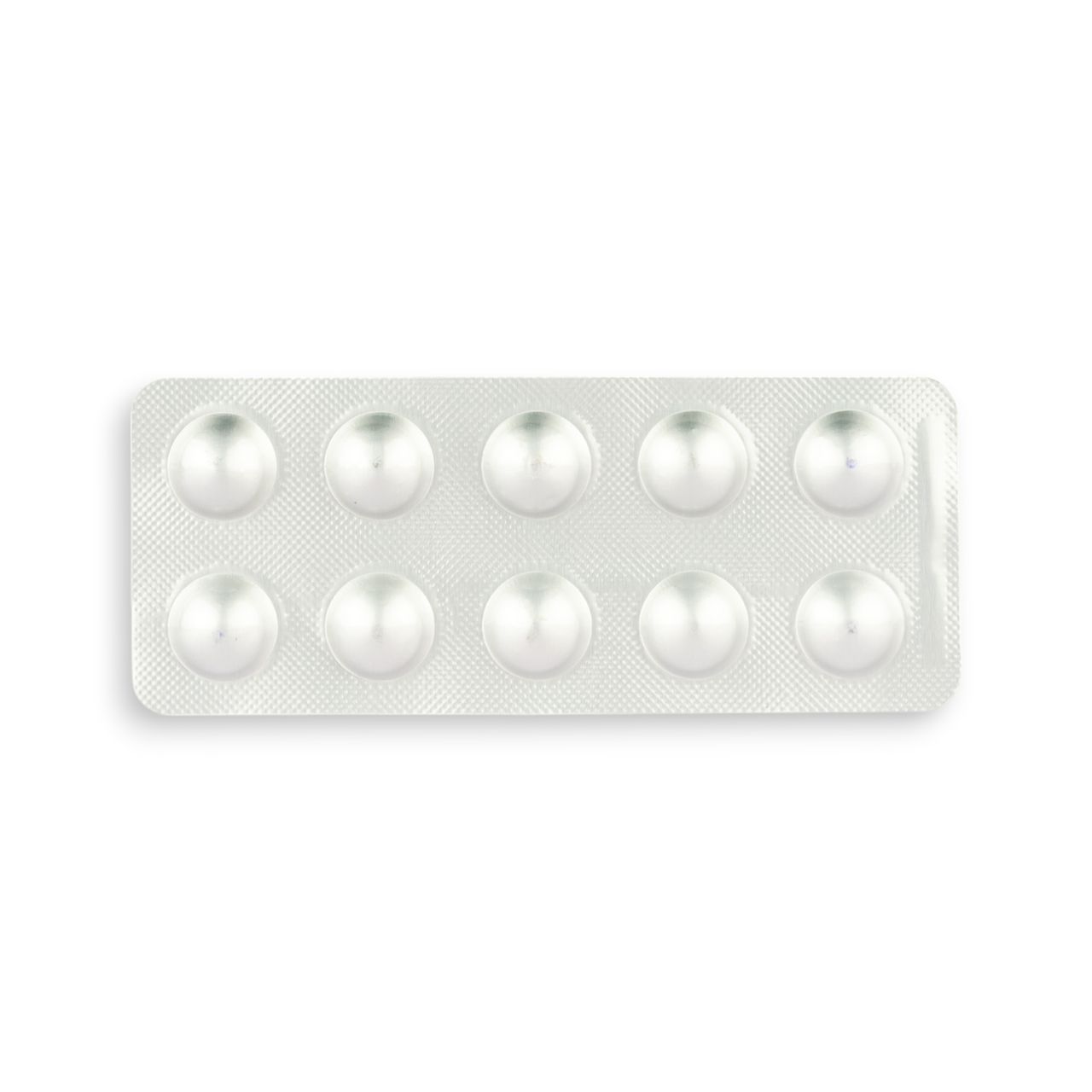 Minotas 45mg Tablet ER