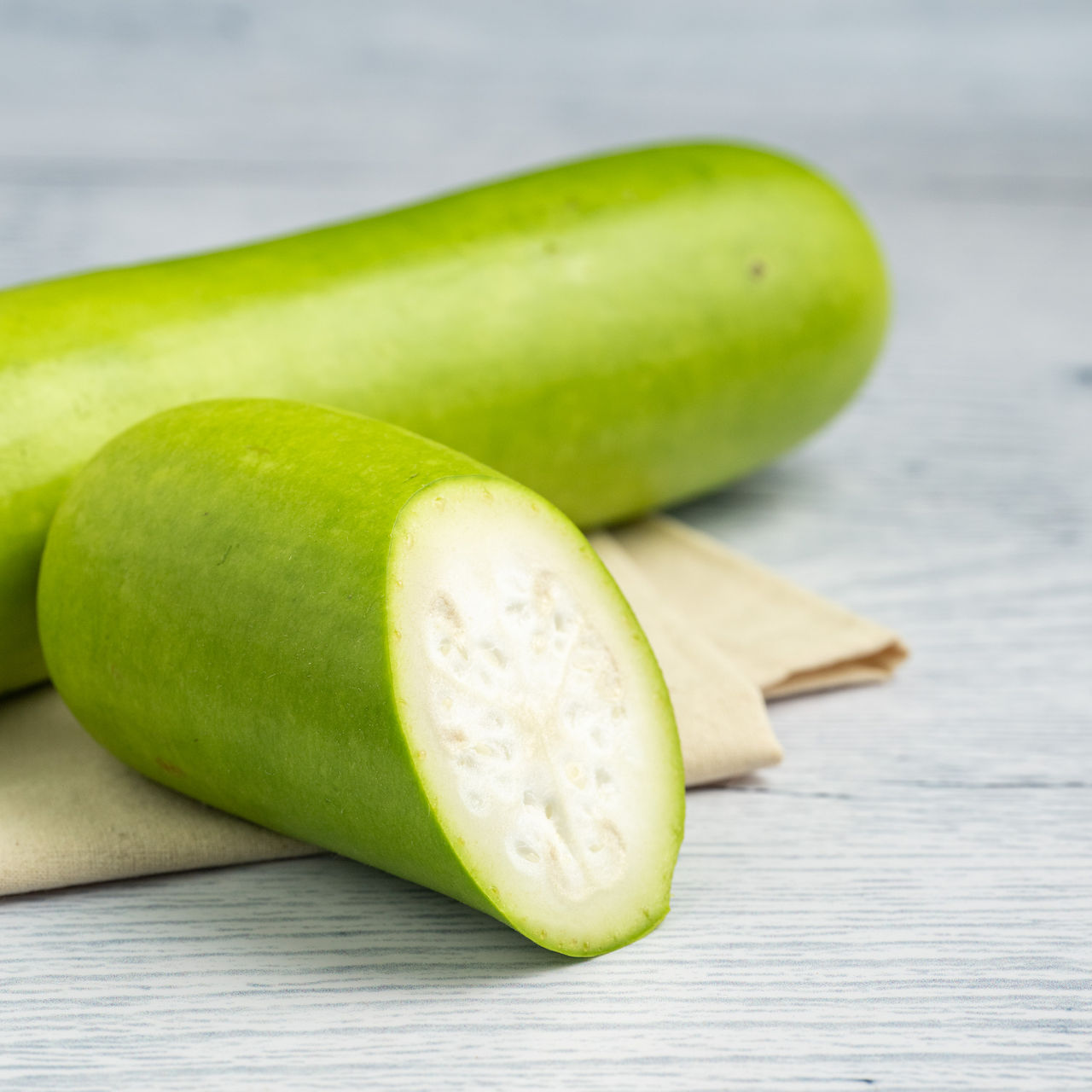 Bottle Gourd 1 pc Combo