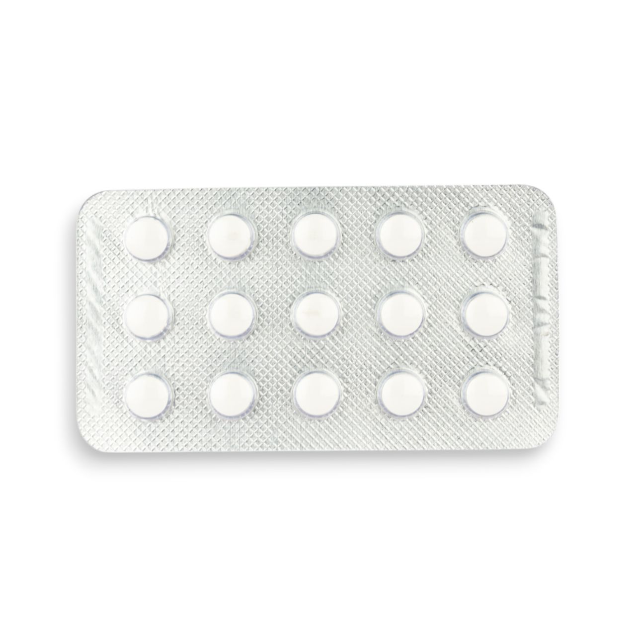Finpecia Tablets