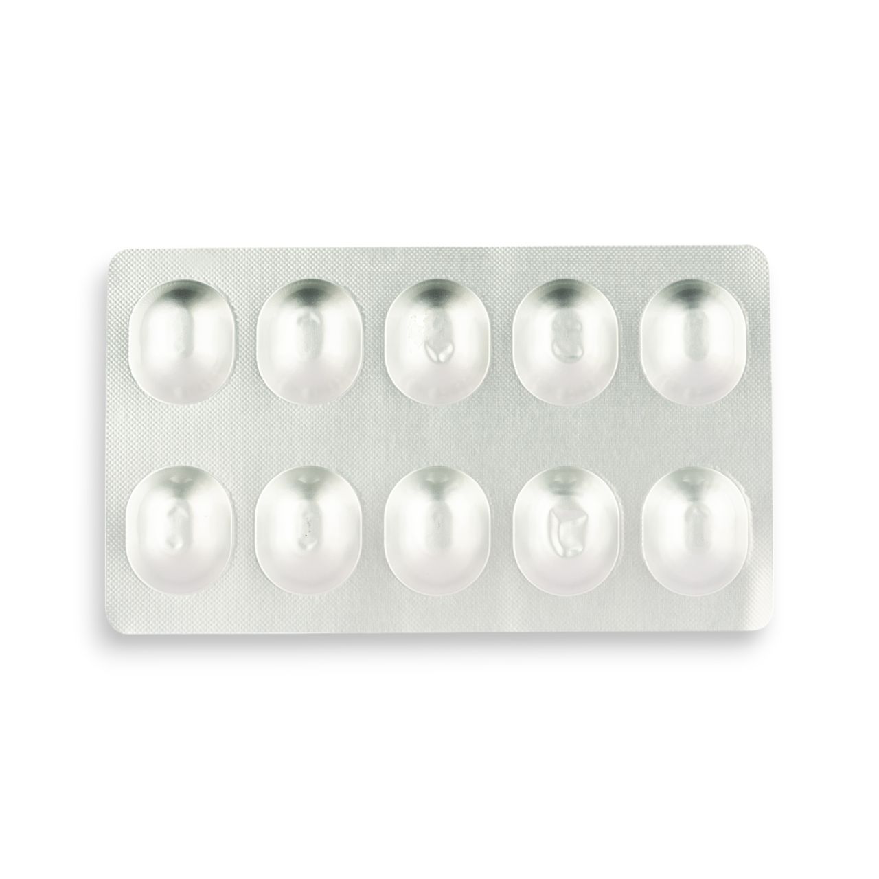 Dynaglipt LM 2.5/500mg Tablets