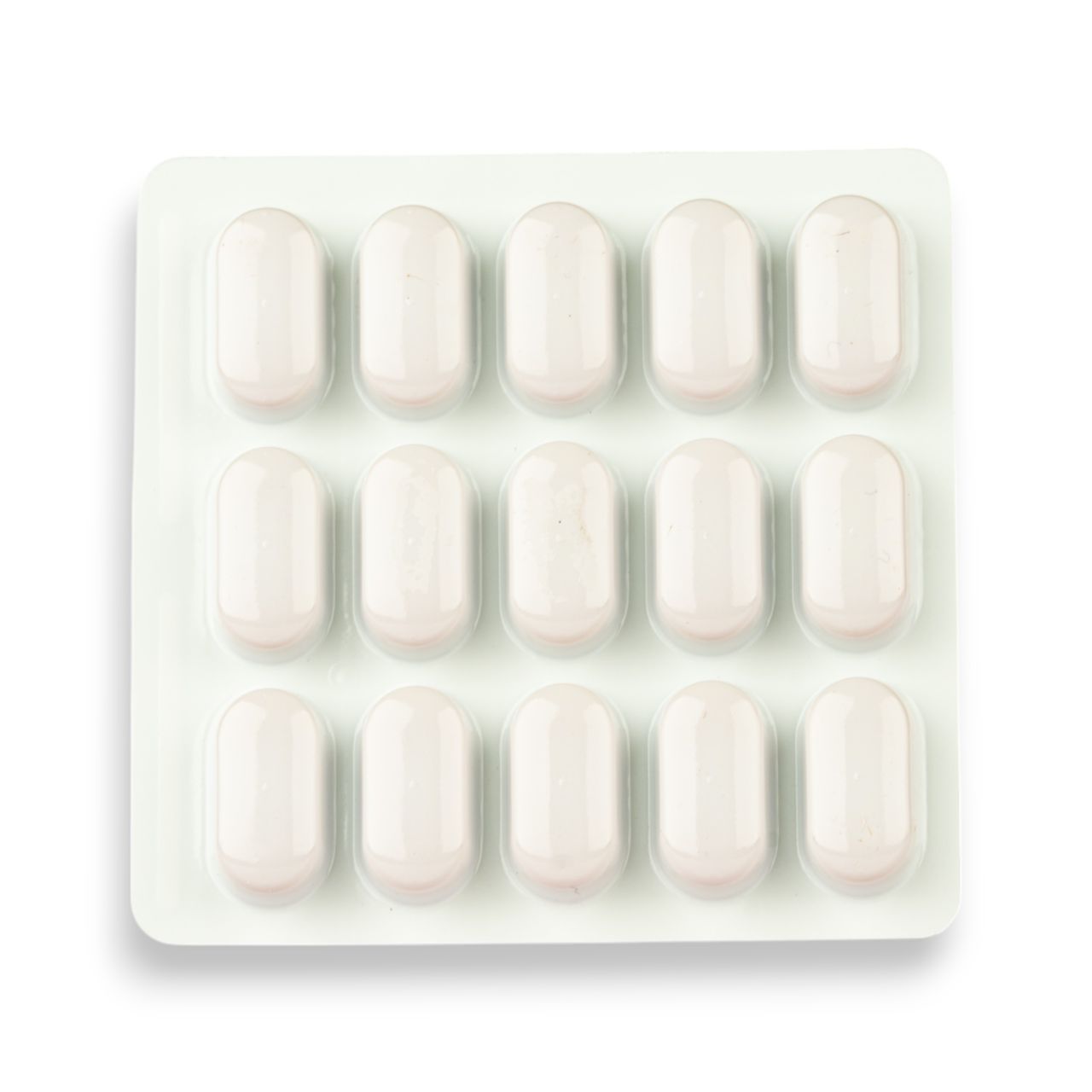 Sitared-M 50/1000 Tablets