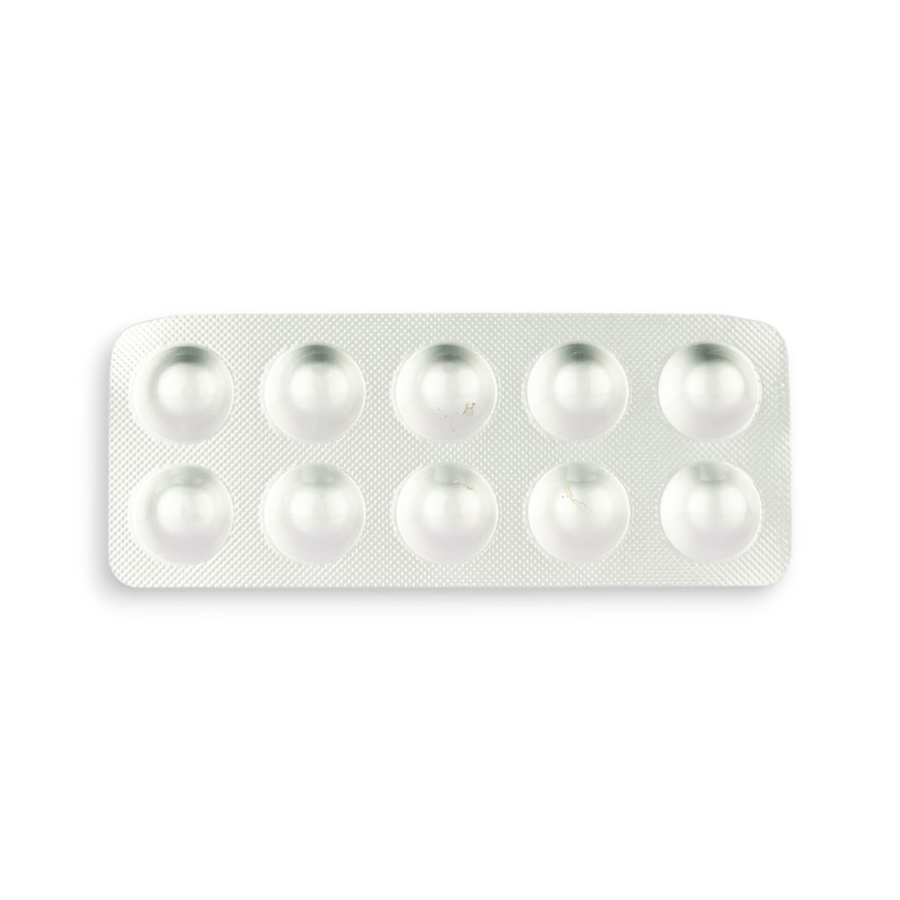Flokind-0.4 Tablets PR
