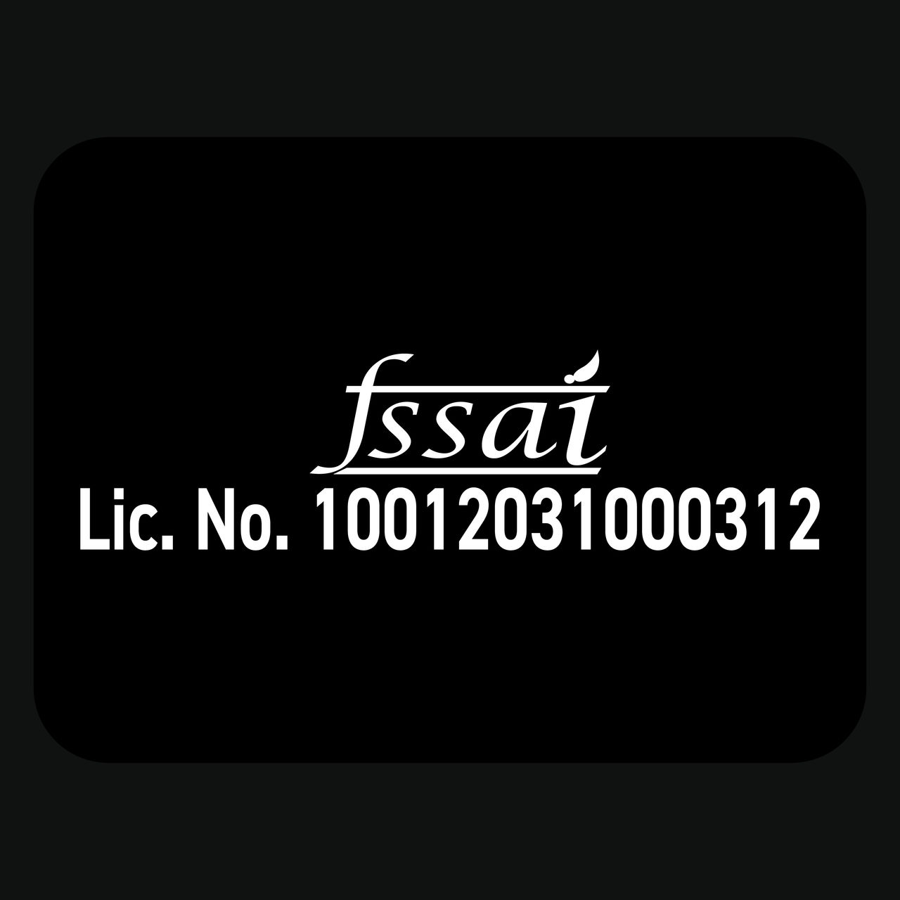 Sunfeast Dark Fantasy Choco Centre Fills | Preservative-free