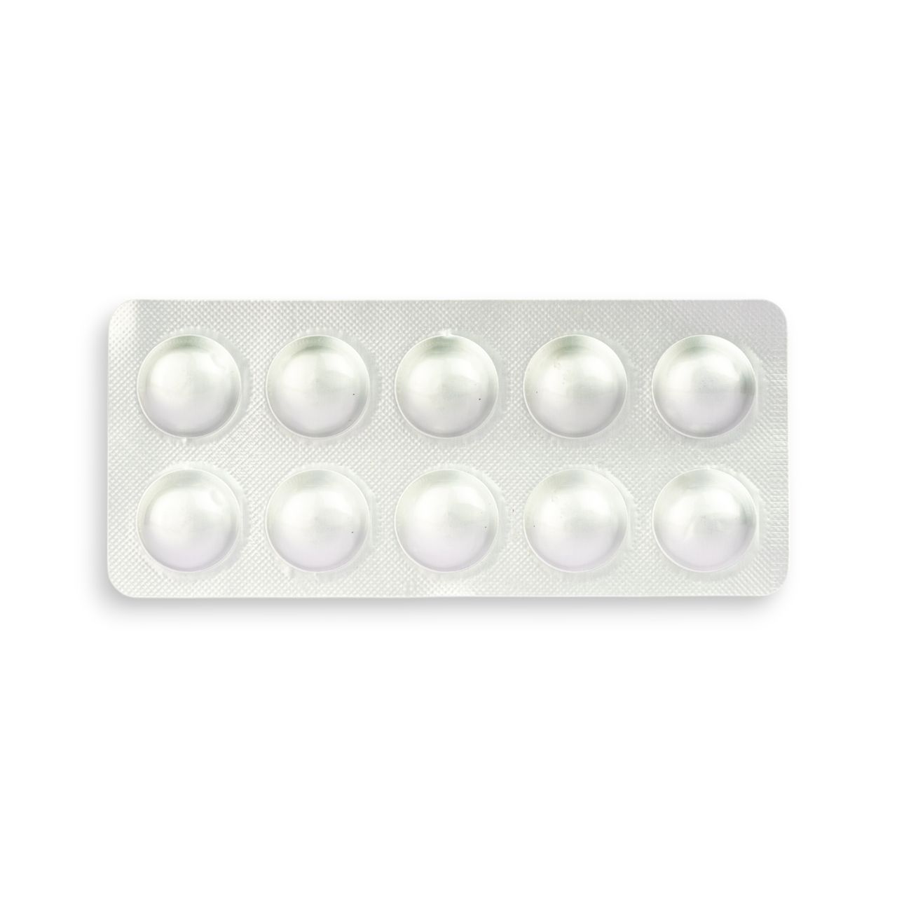 Lipikind-F Tablets