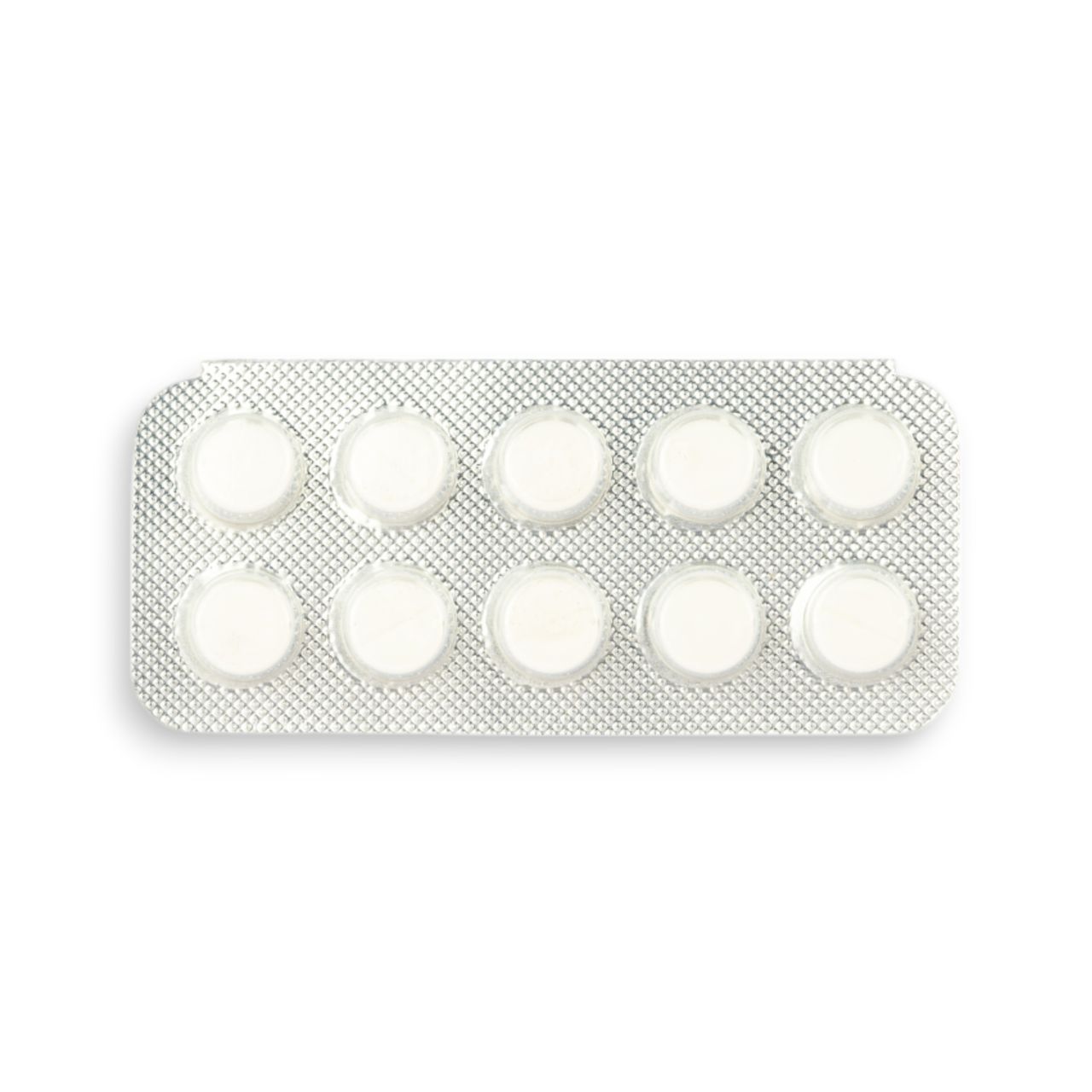 Glizid 40 Tablet