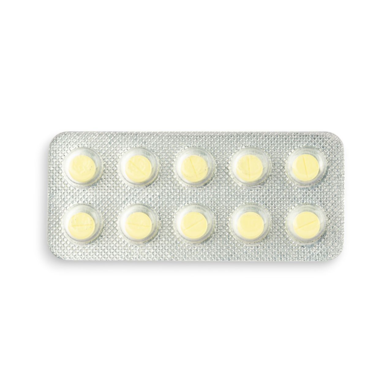 Cintapro Tablets