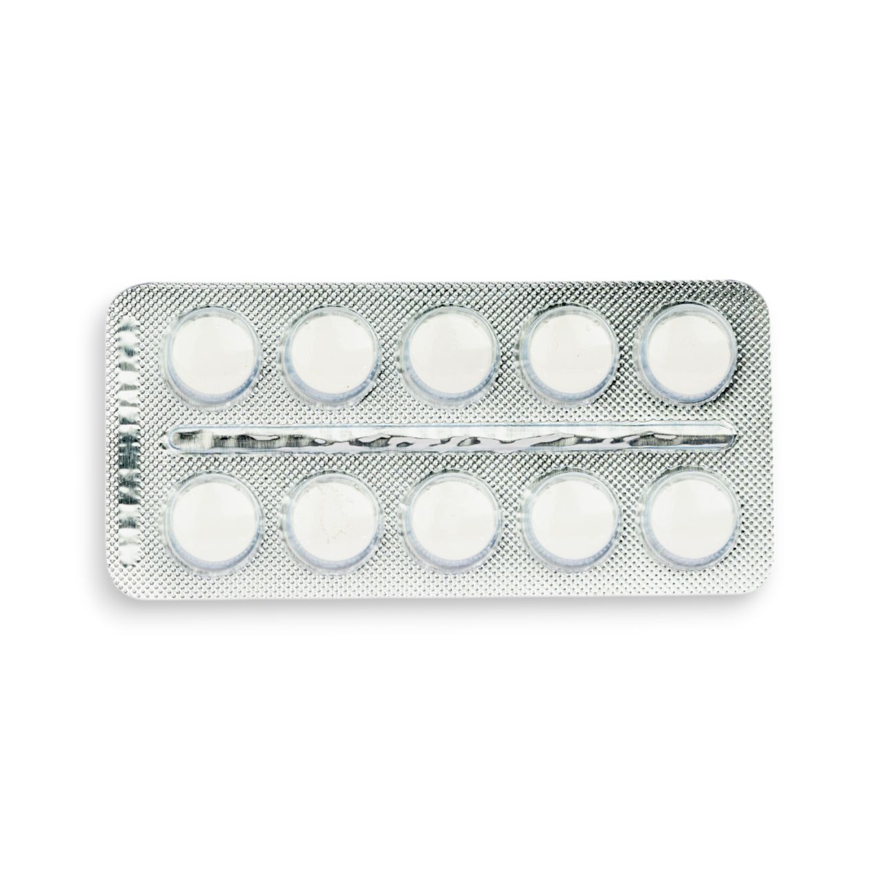 Sobisis EC 500 Tablets