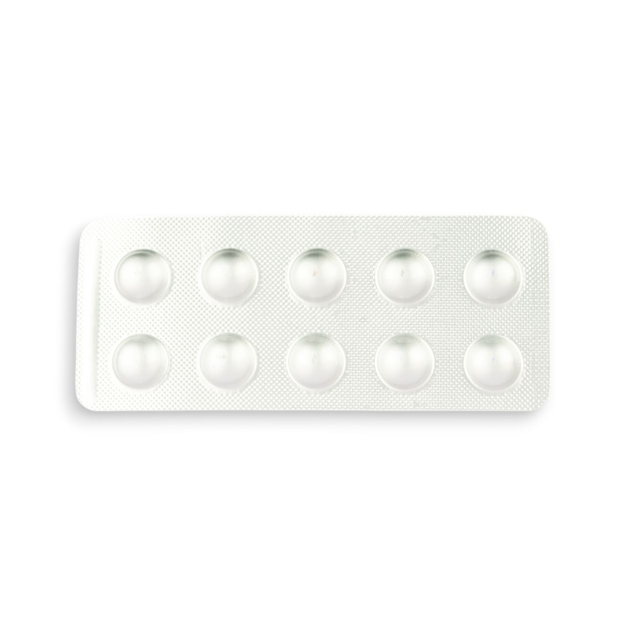 Bengreat-4 Tablets
