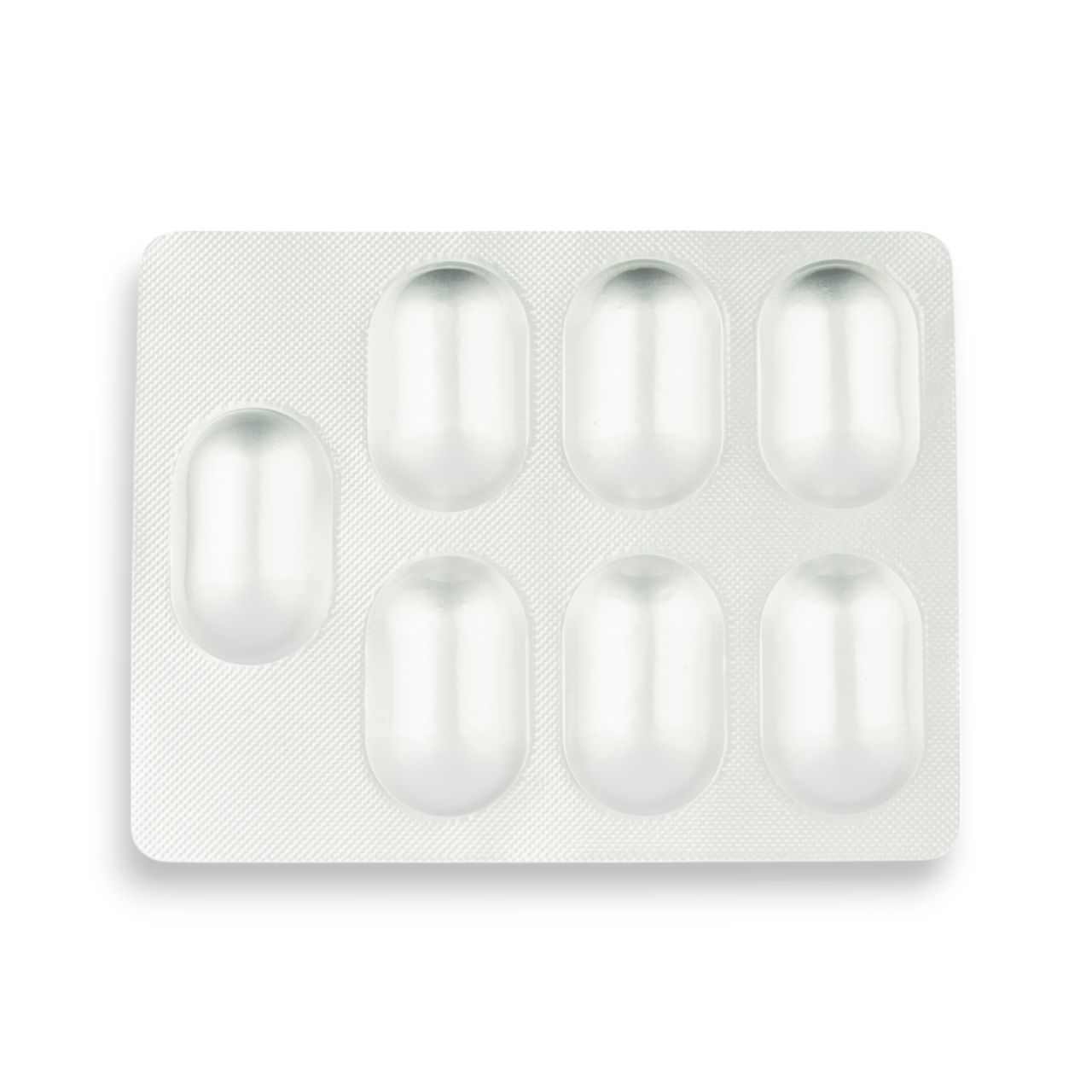 Livafin-O 100 Capsule