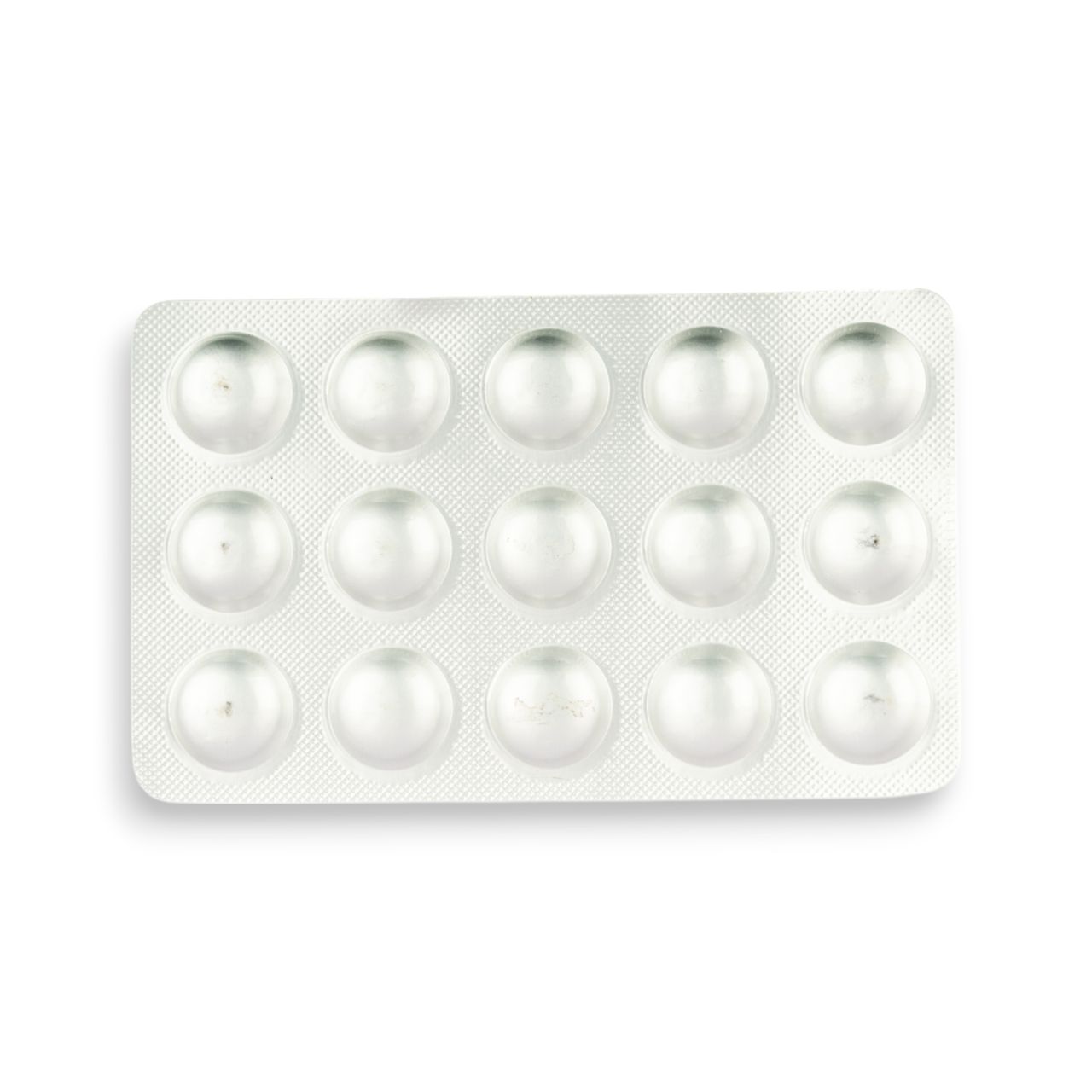 Olmesar 20 Tablets