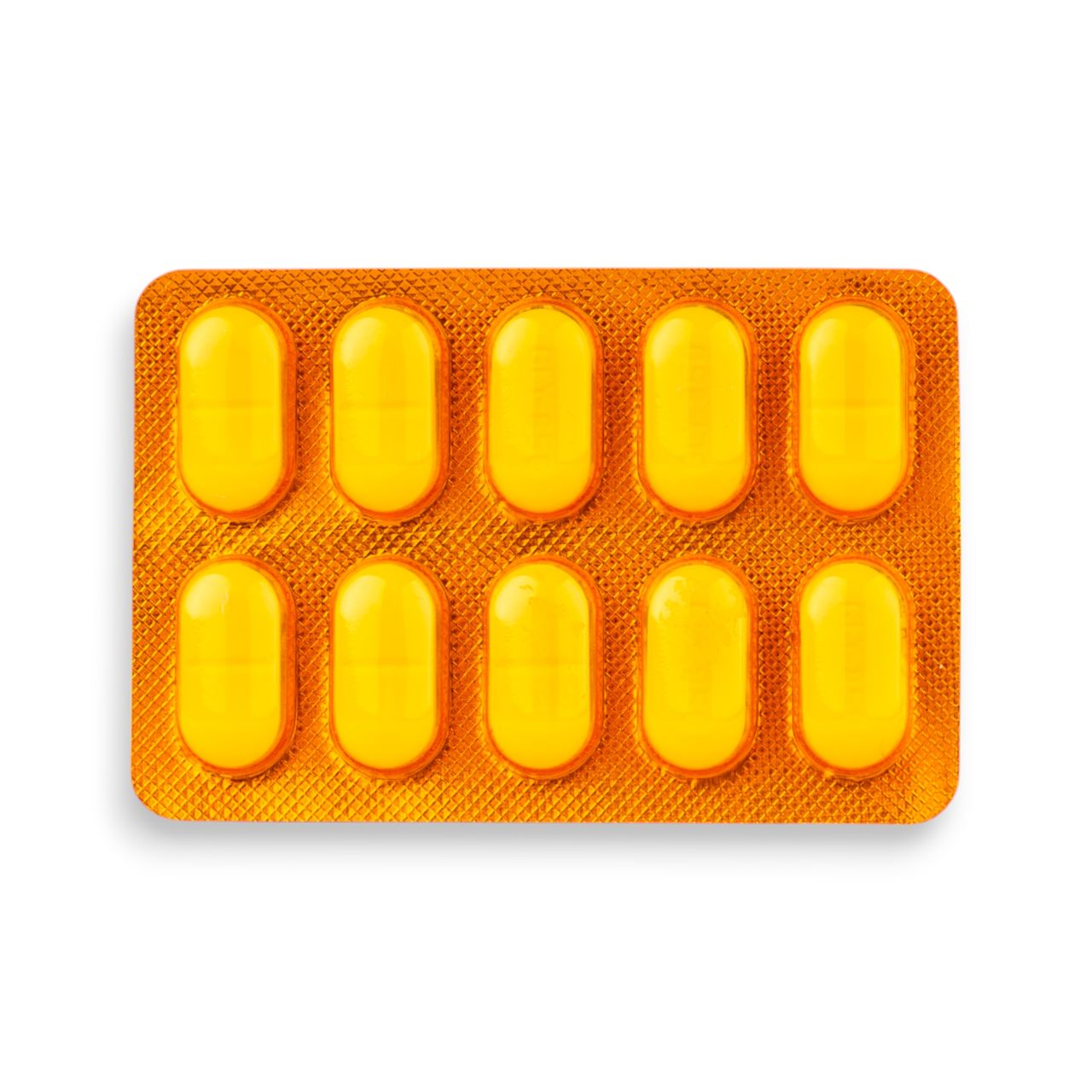 Glyciphage 850 Tablets