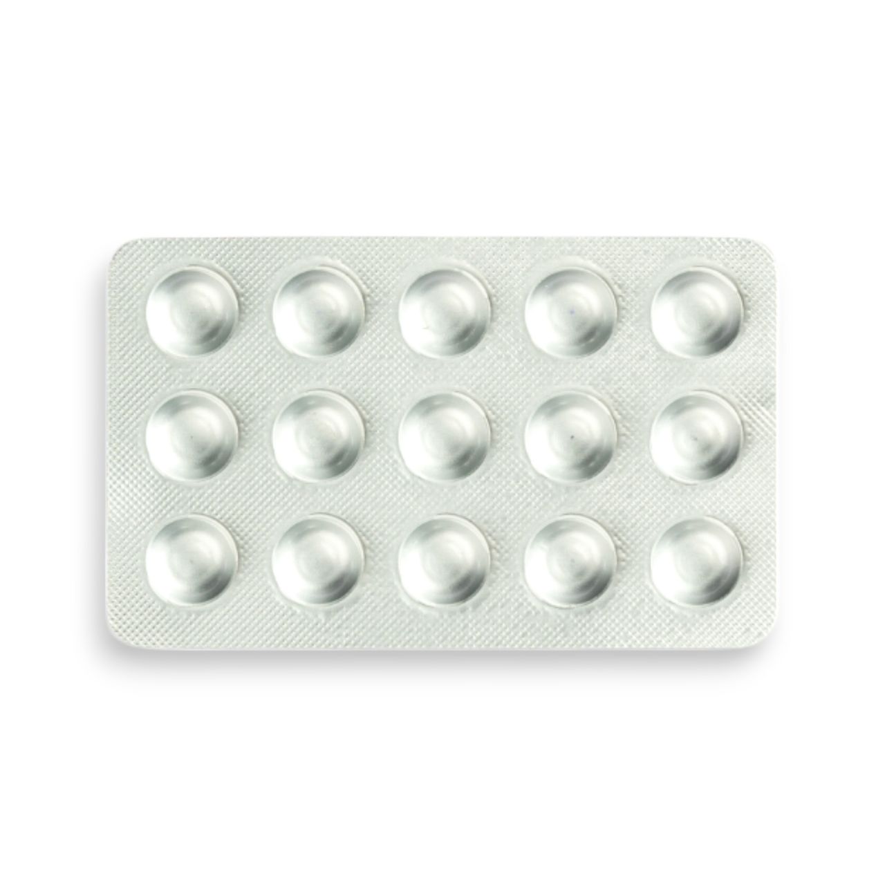 Atorsave 40 Tablets