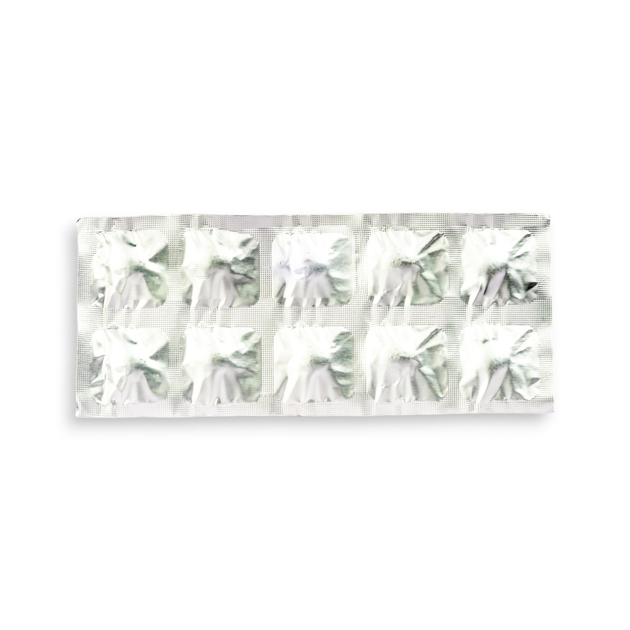 Dicorate ER 250 Tablet