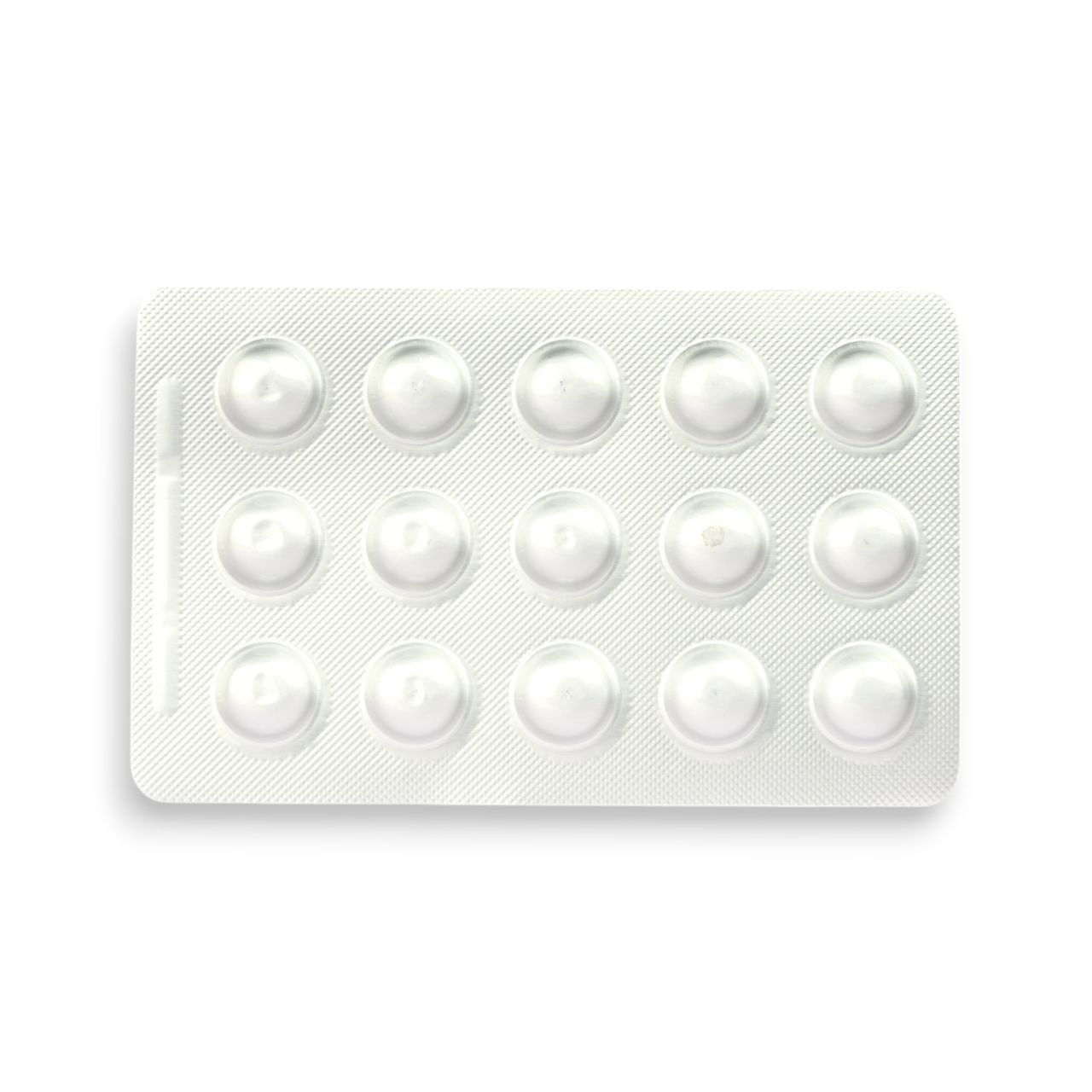 Timzid-MR 35mg Tablets