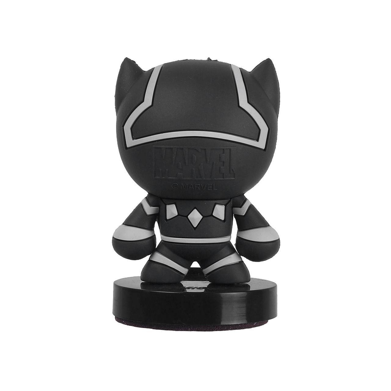 Hamleys Marvel Black Panther Keychain
