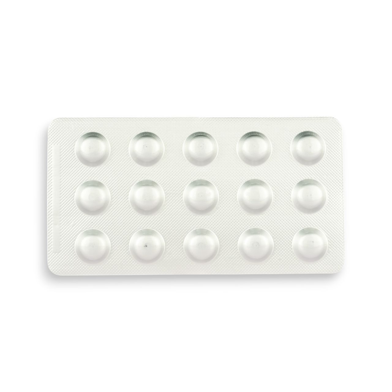 Rosloy 10 Tablets