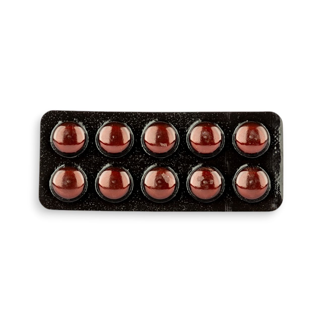 Nobegliz-60 XR Tablets