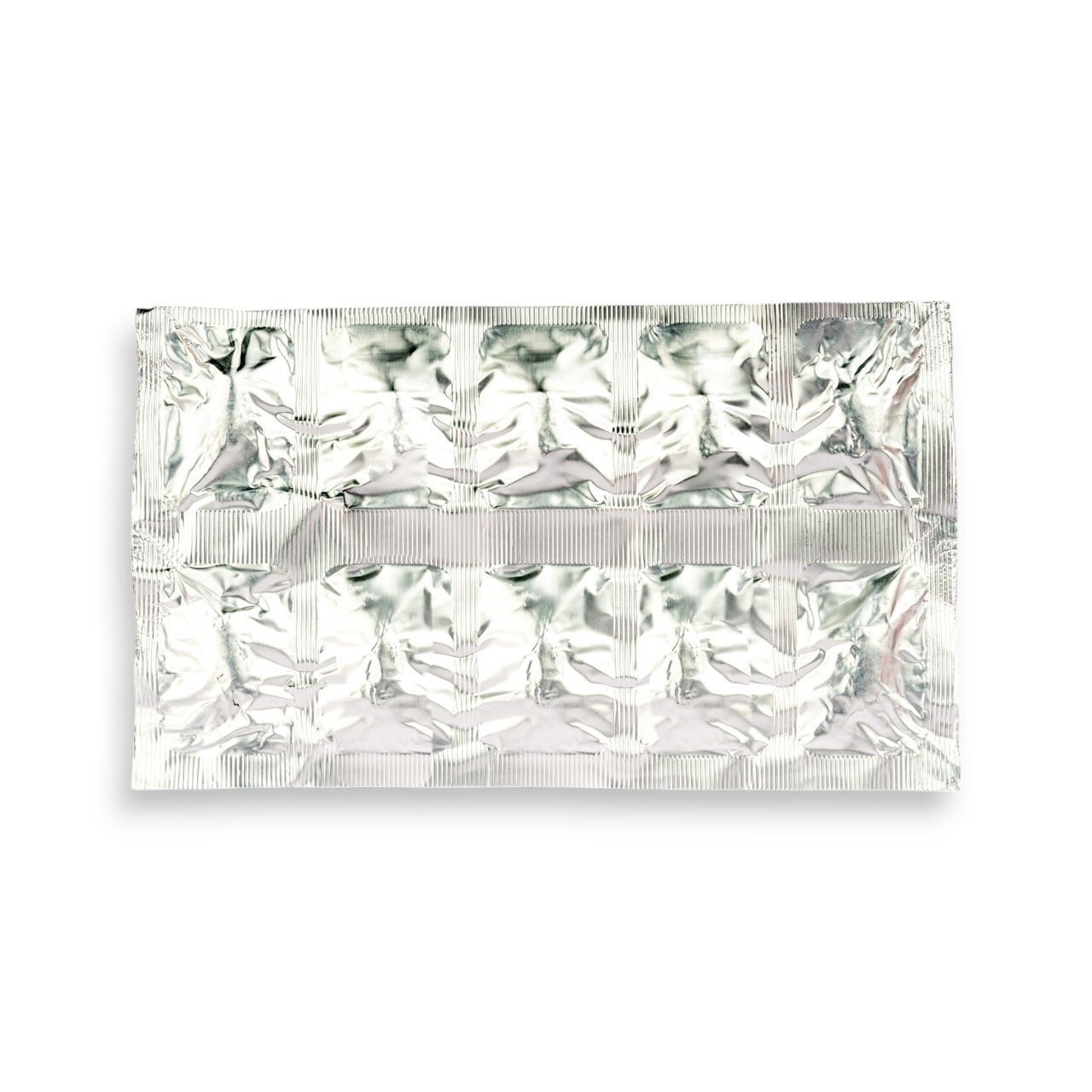 Divaa-OD 500 Tablets ER