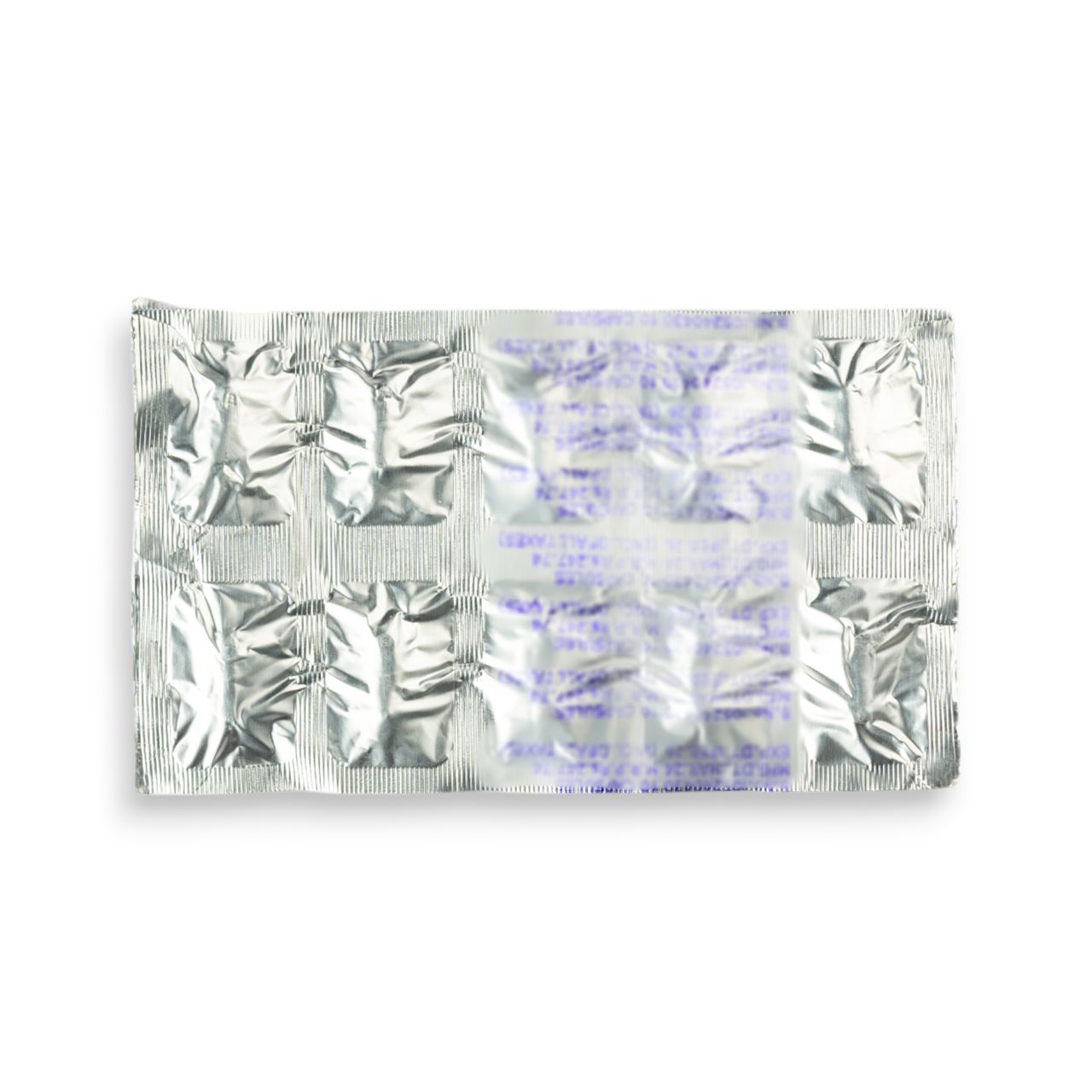 Syntran 200 Capsules