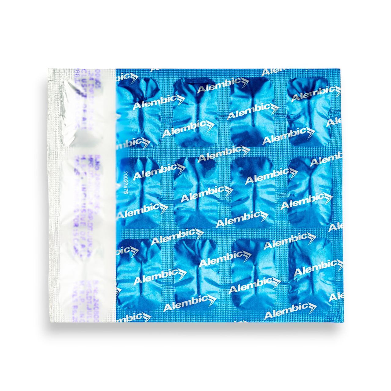 Rekool D Capsule Sr