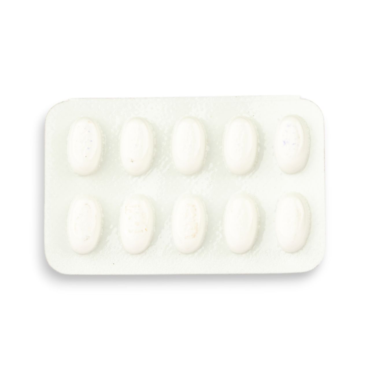Covance-50 Tablets