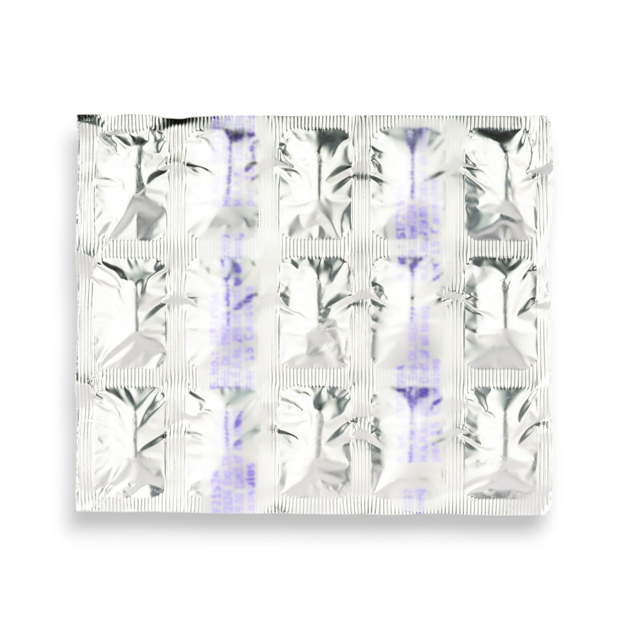 Maxgalin 75 Capsules