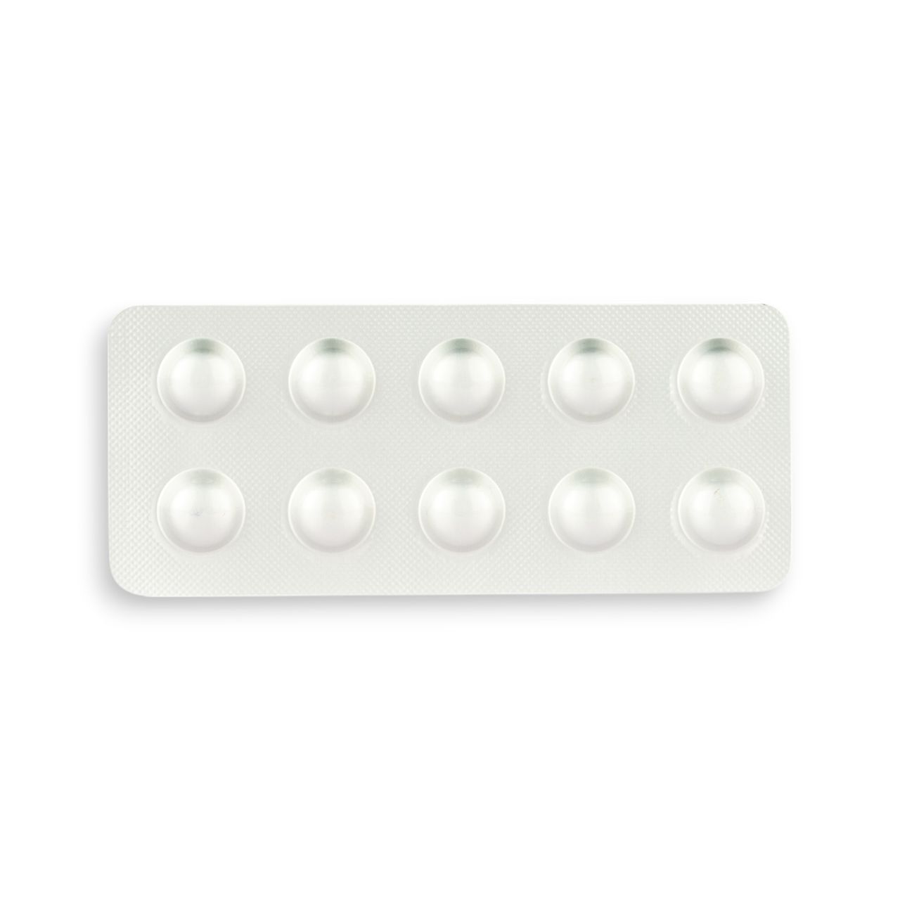 Voglitor R 1/0.3 Tablets