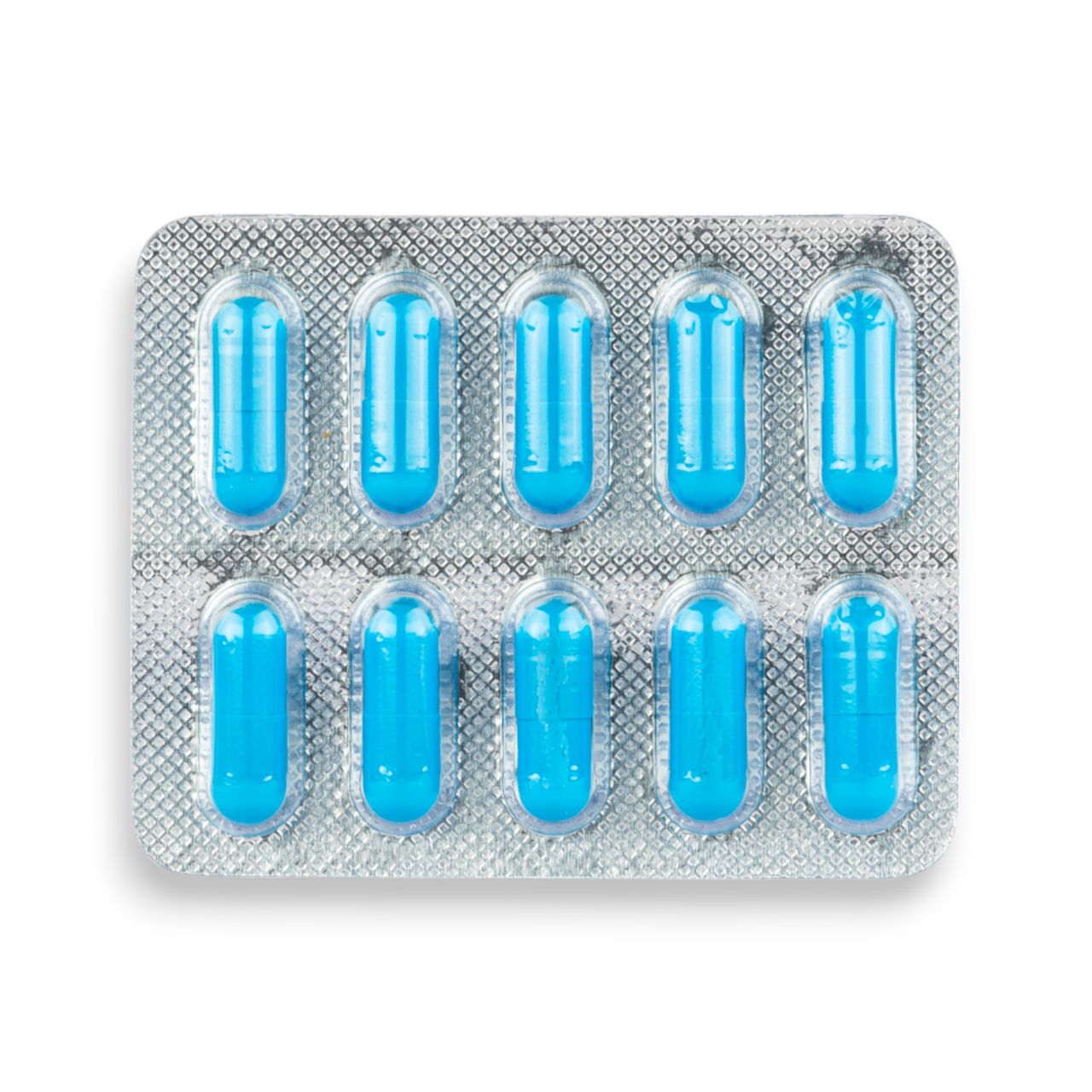 Cystopen Capsule