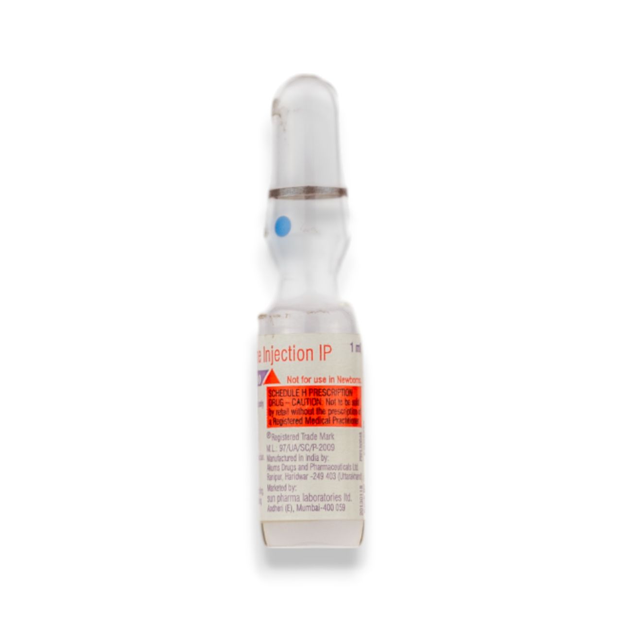 Susten 100 Injection