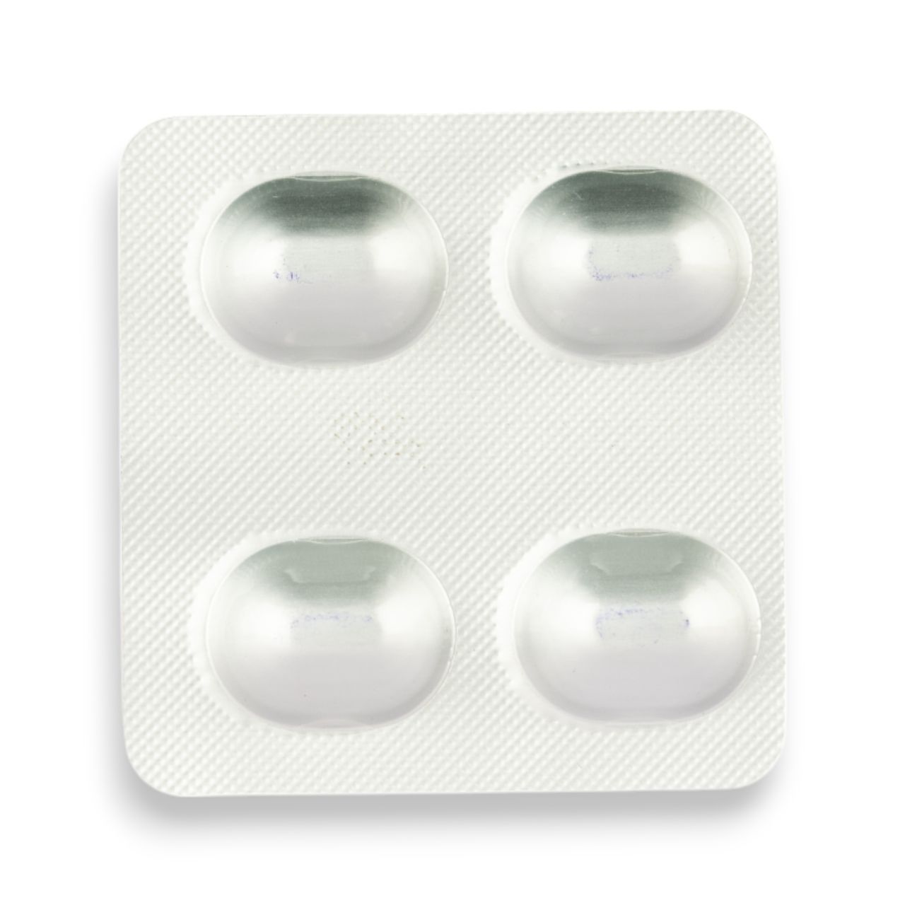 Aprezo 20 Tablets