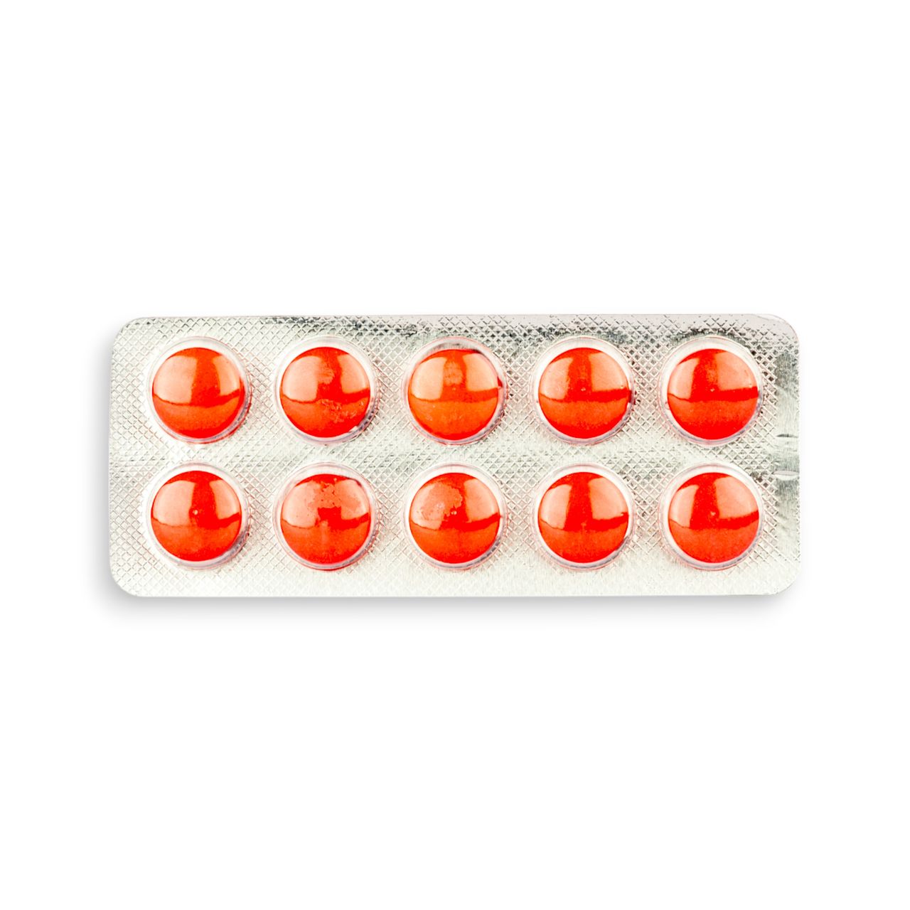 Etosys Tablets