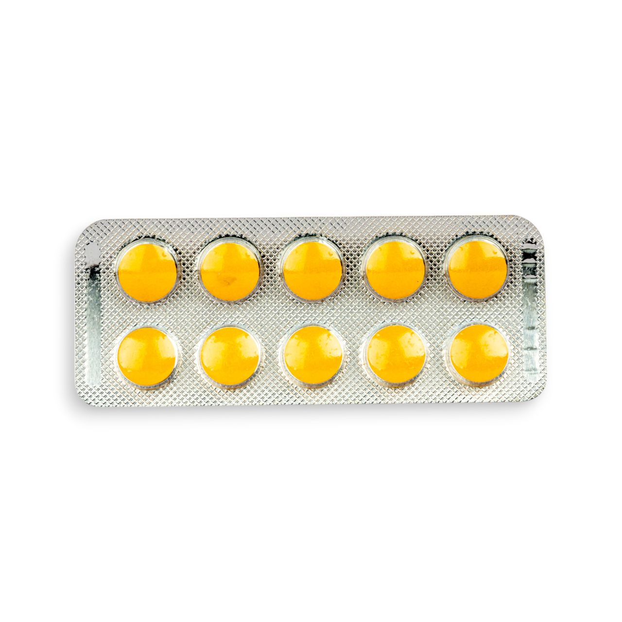 Lacopsy 100 Tablets