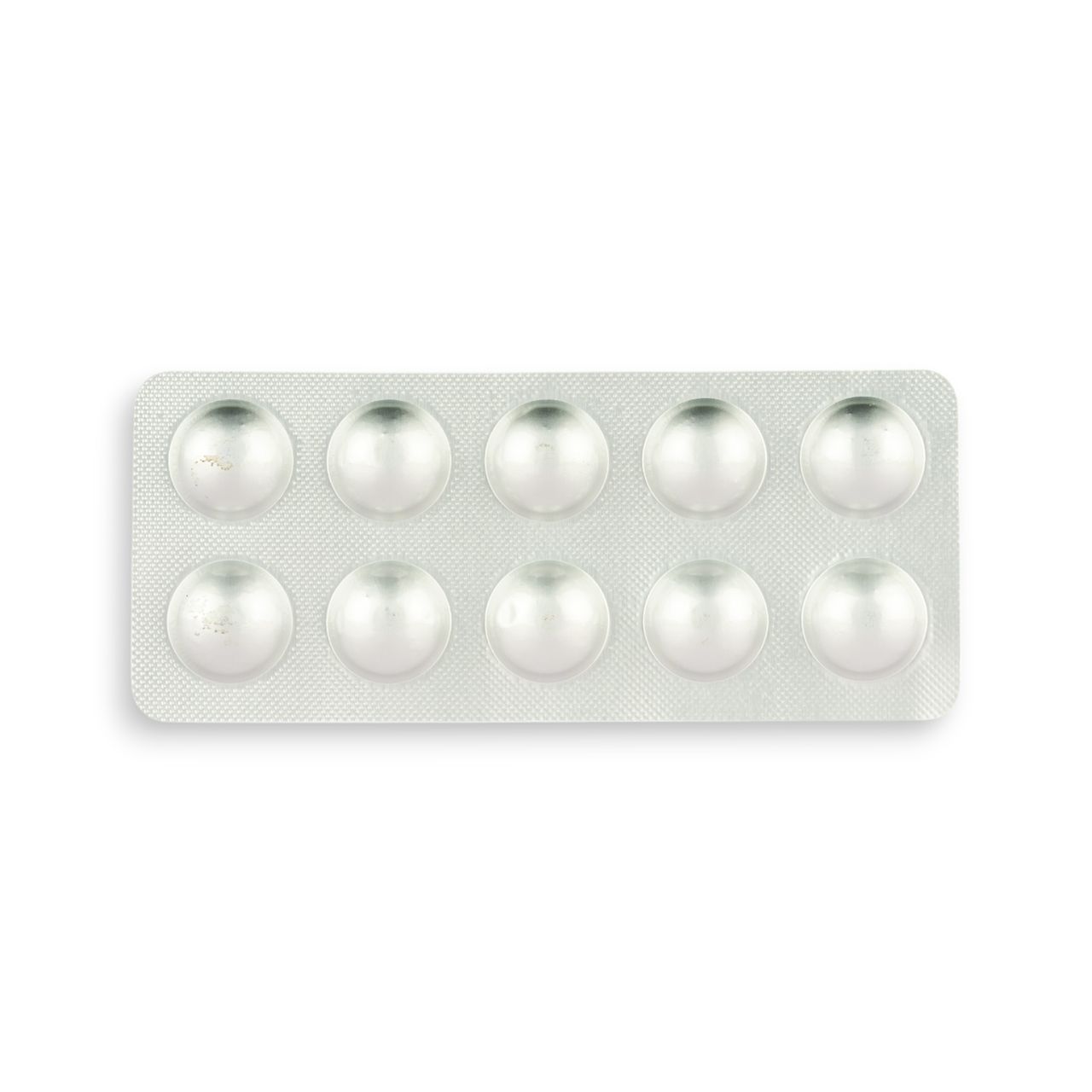 Norwayz Tablets