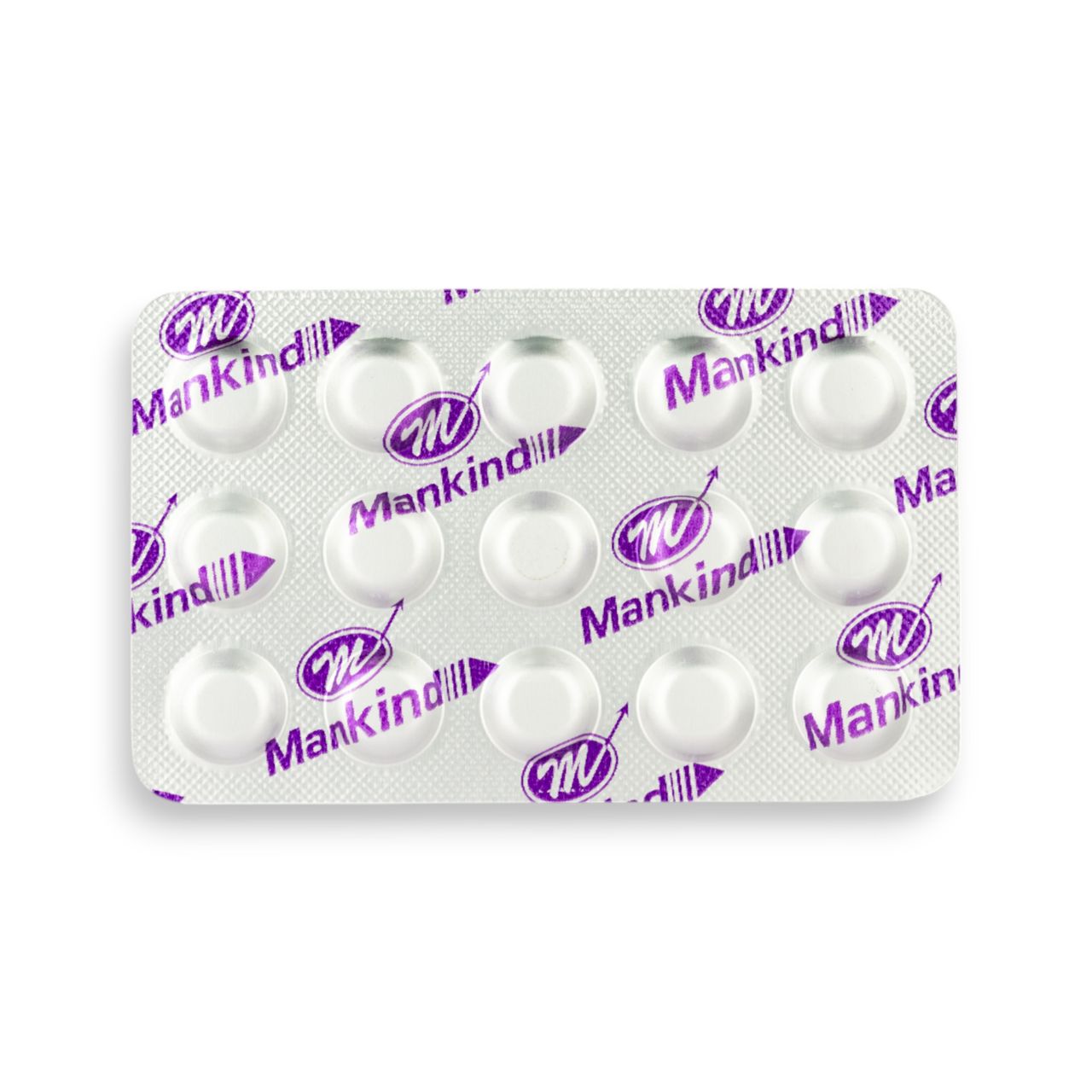 Amlokind 5 Tablets