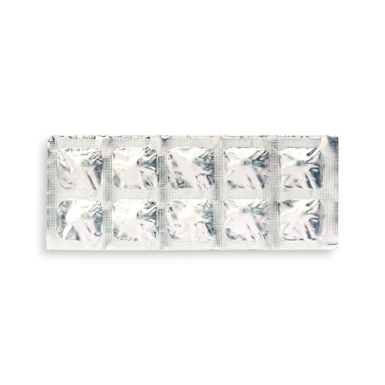 Labebet 100 Tablets