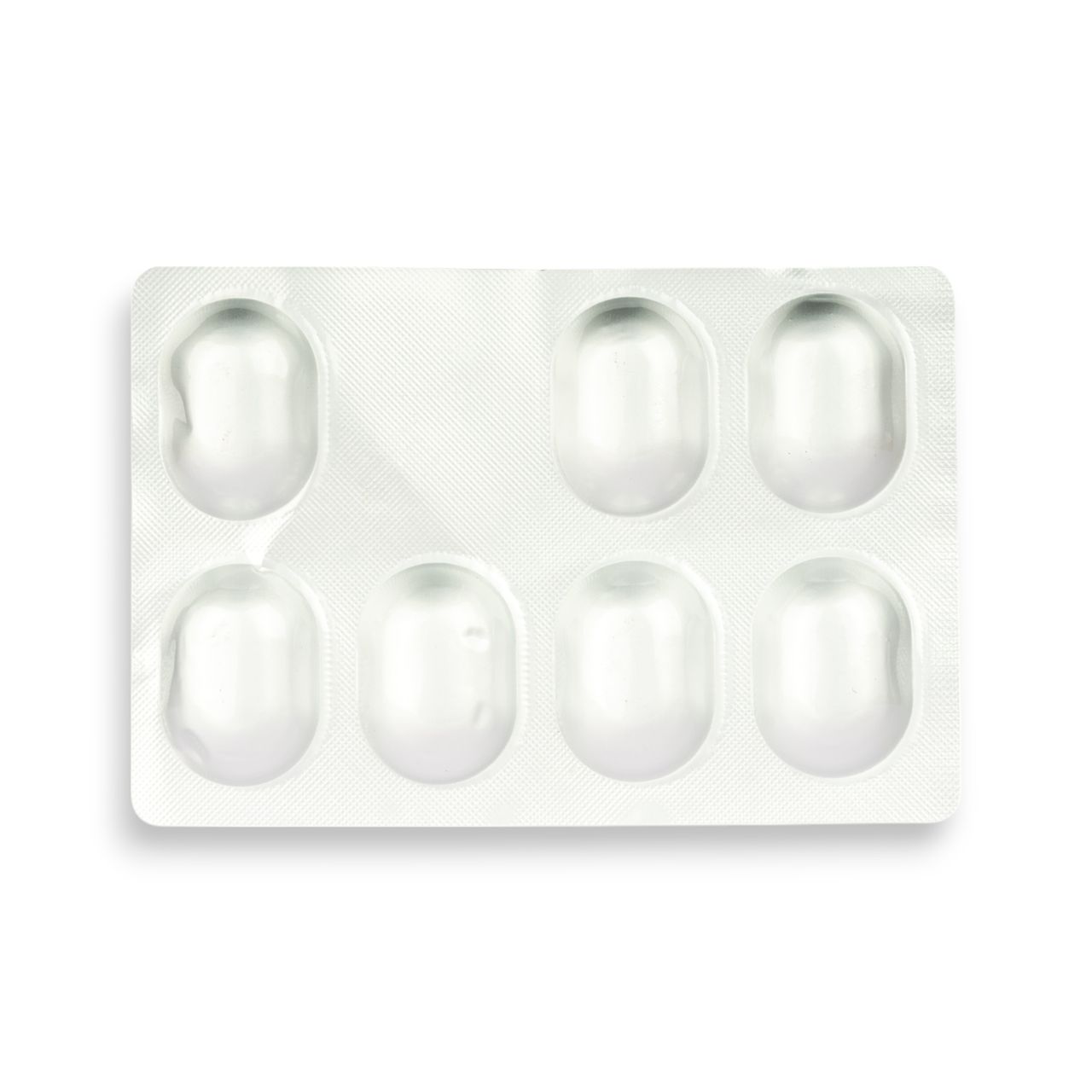 Oxramet XR 10mg/1000mg Tablets