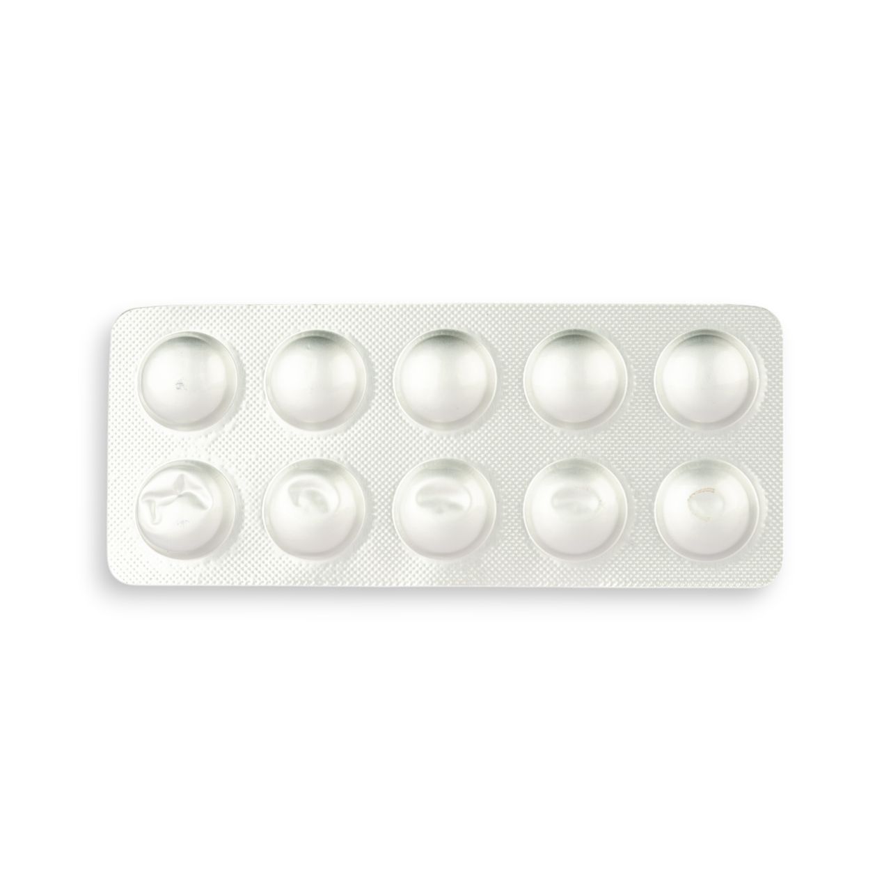 Altoran 40 Tablets