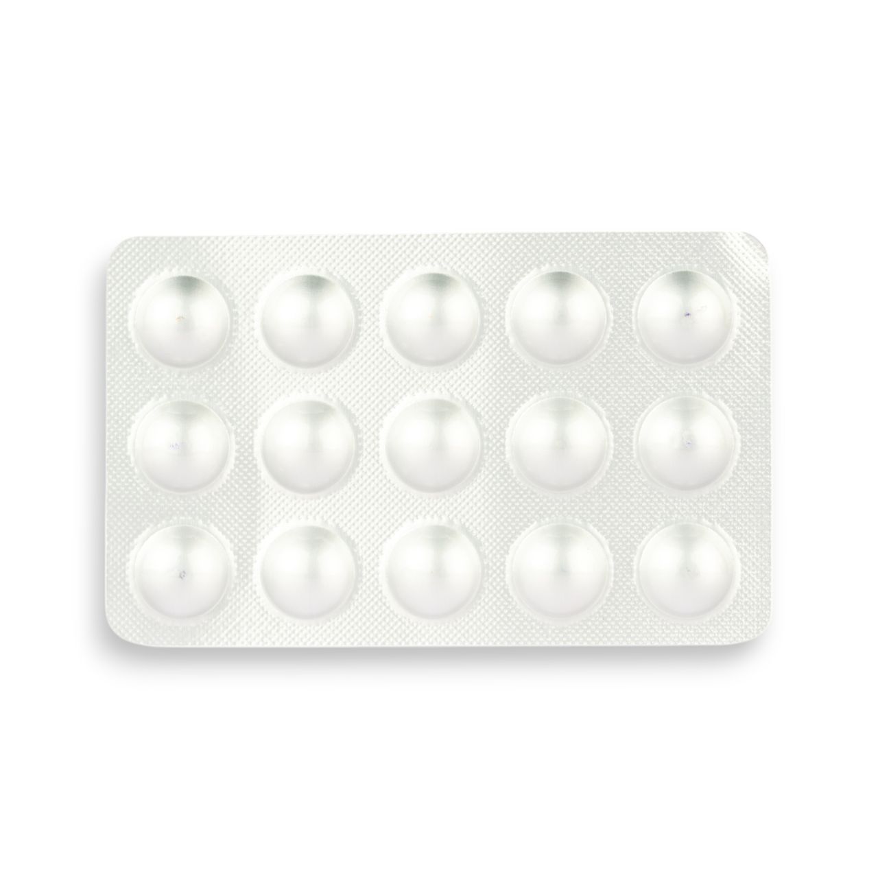 Pantakind Tablet